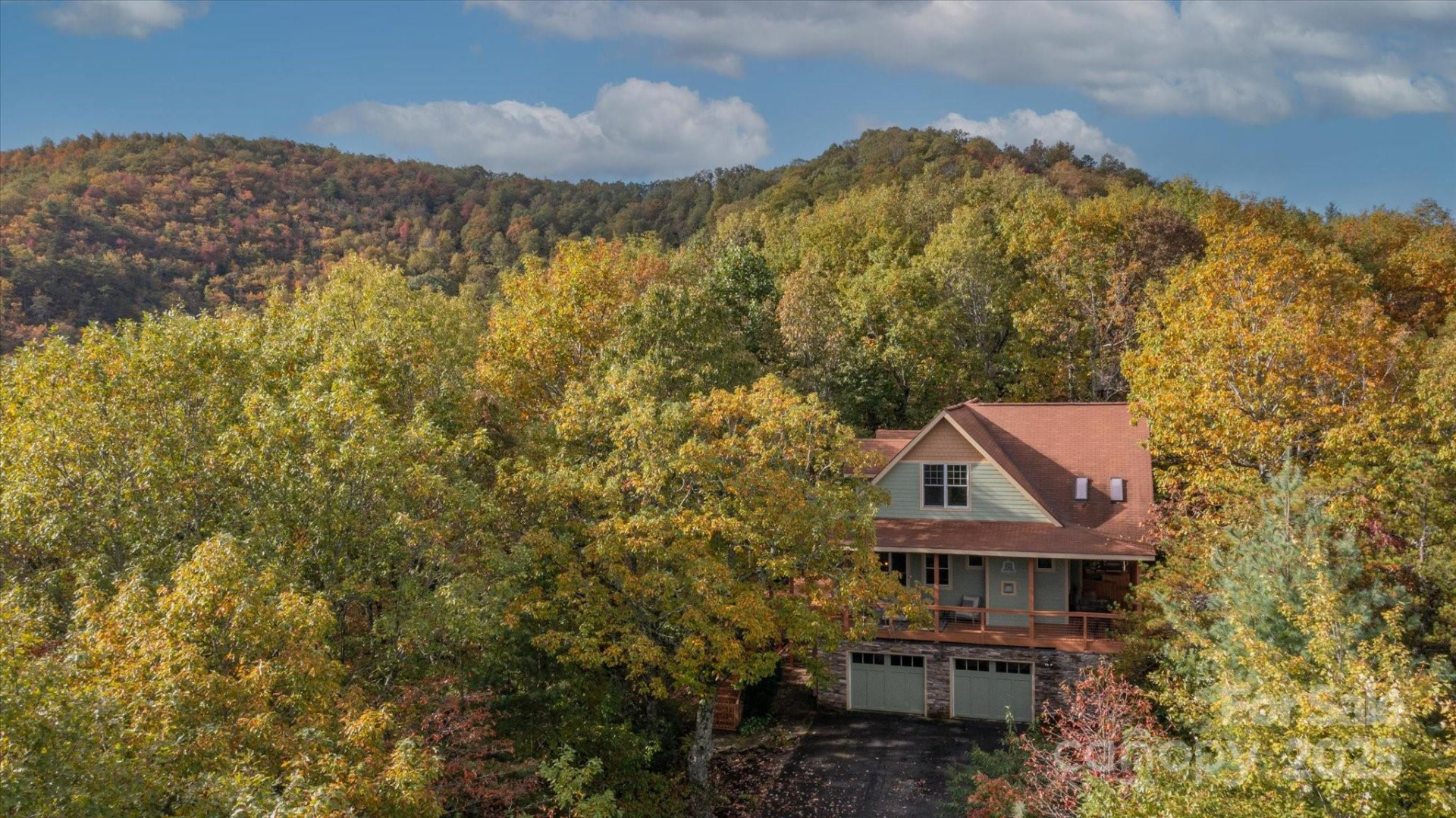 94 Davey Crockett Road - Photo 37