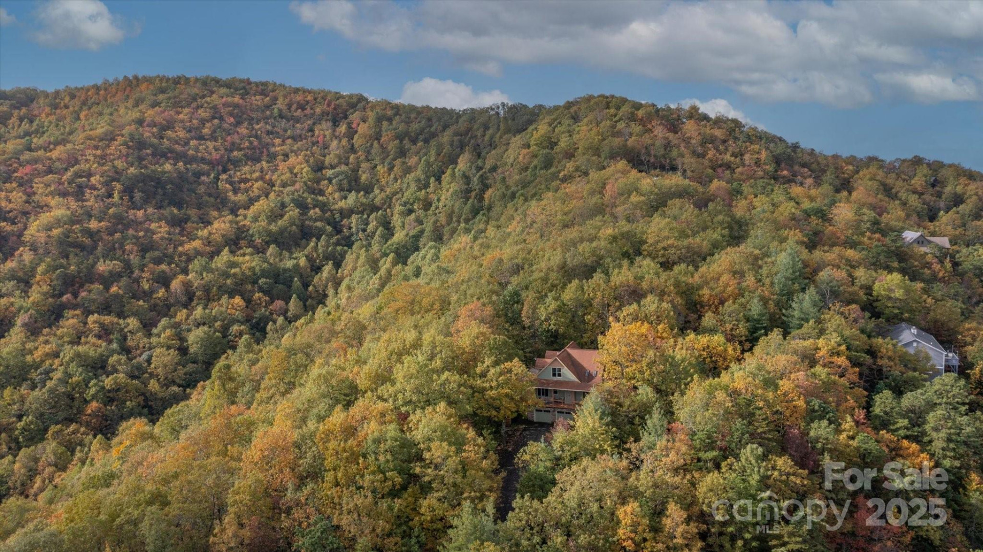 94 Davey Crockett Road - Photo 38