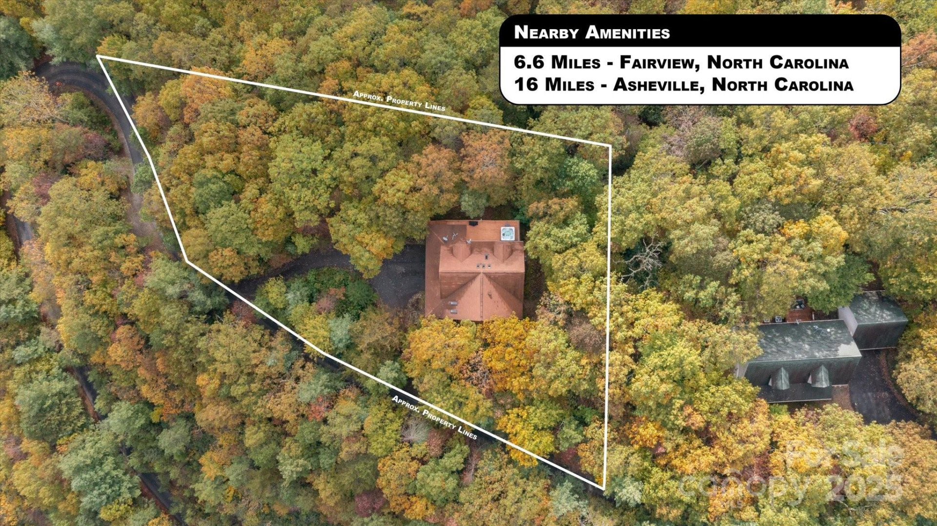 94 Davey Crockett Road - Photo 39