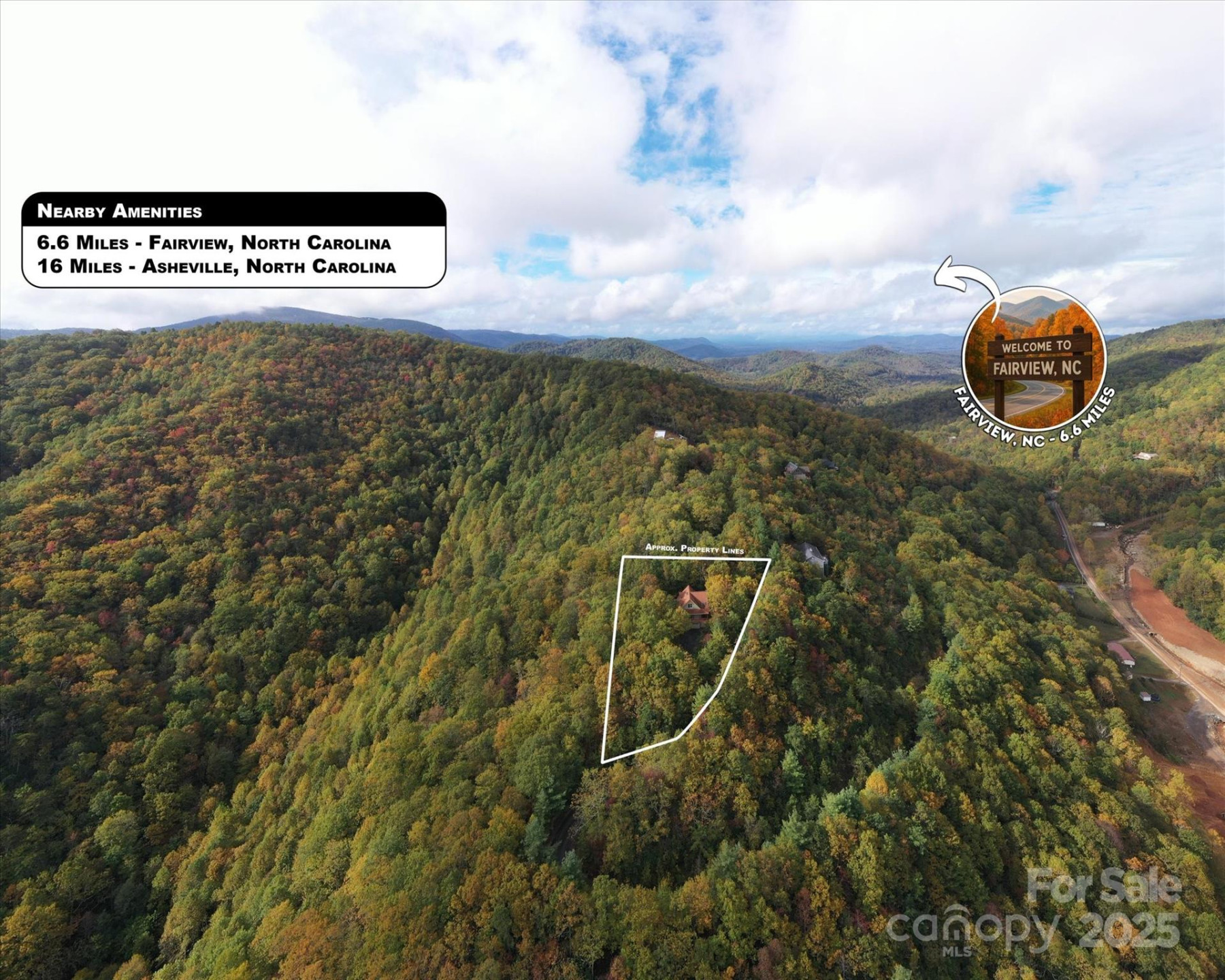 94 Davey Crockett Road - Photo 40