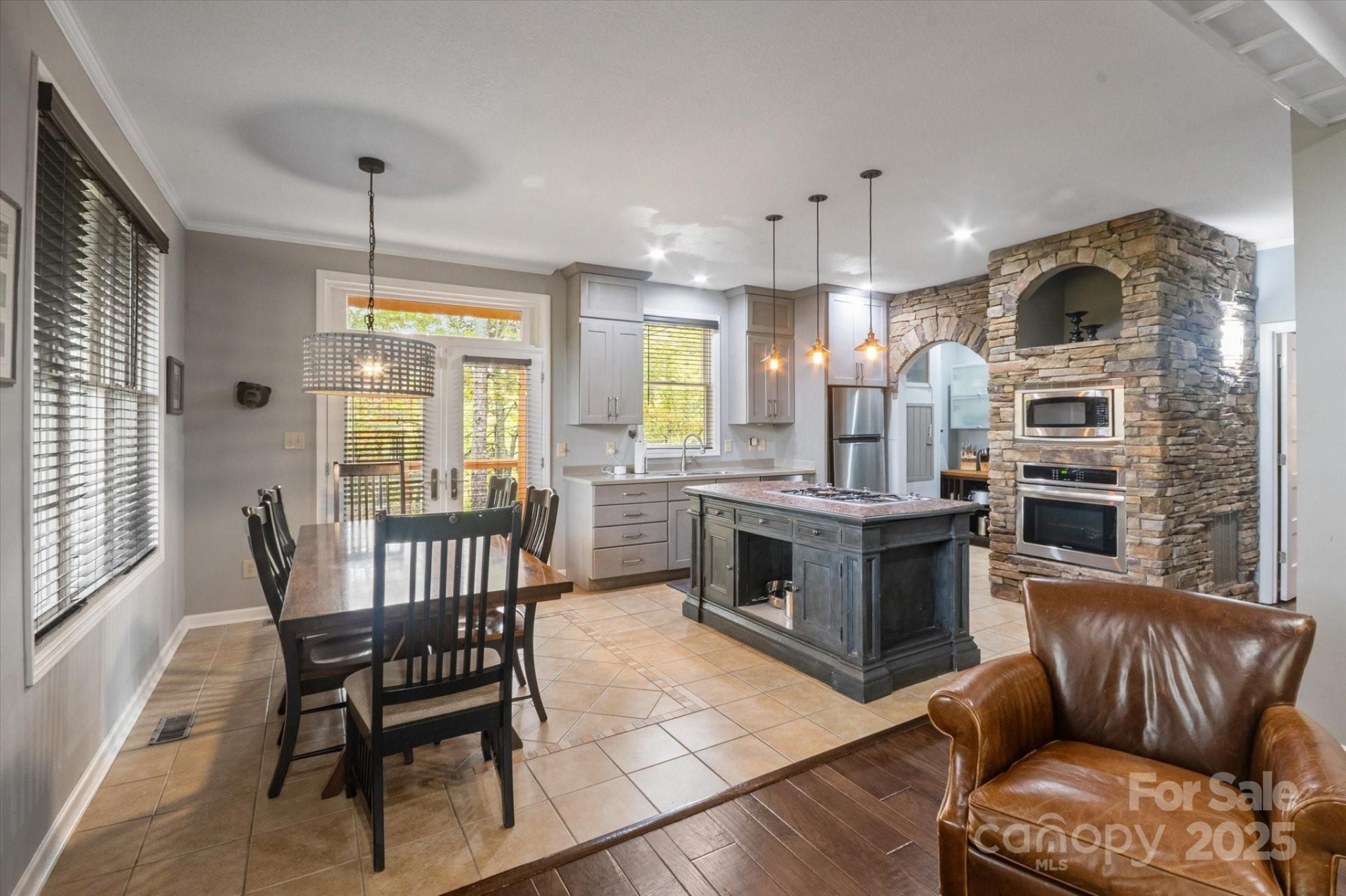 94 Davey Crockett Road - Photo 5