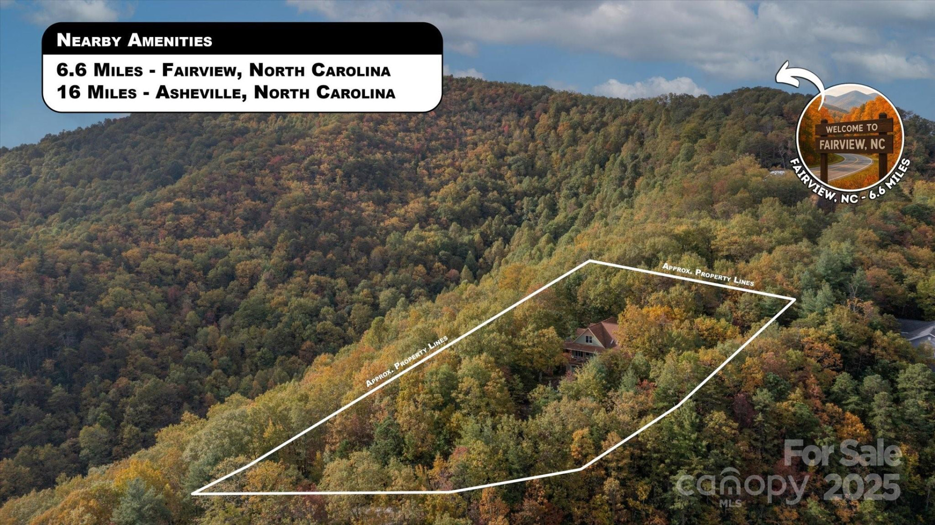 94 Davey Crockett Road - Photo 41