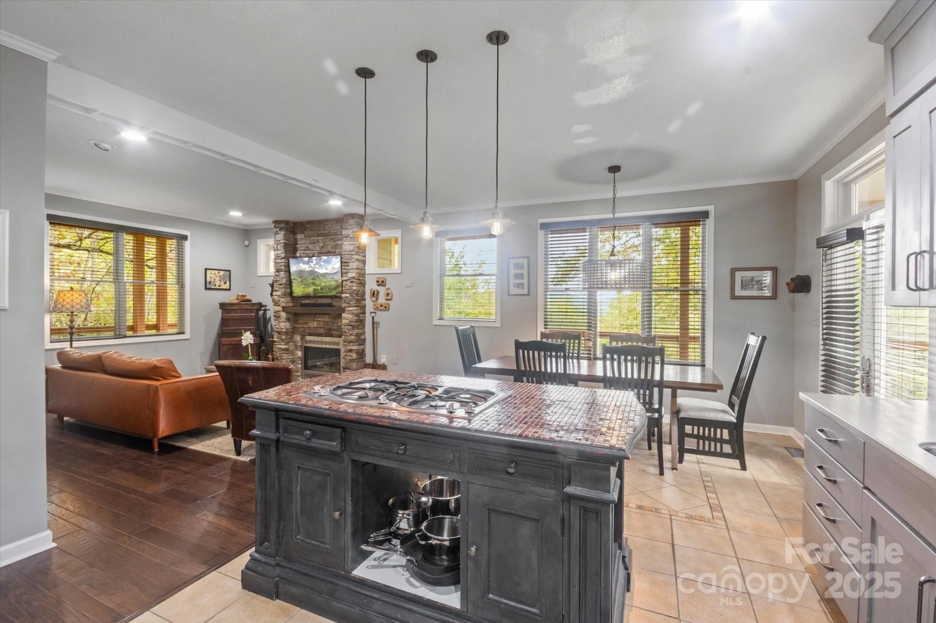 94 Davey Crockett Road - Photo 6
