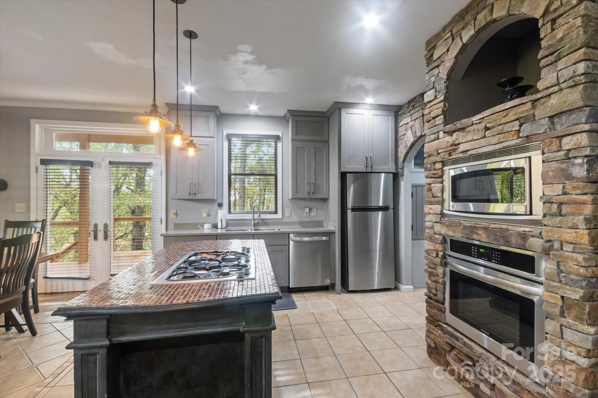 94 Davey Crockett Road - Photo 7