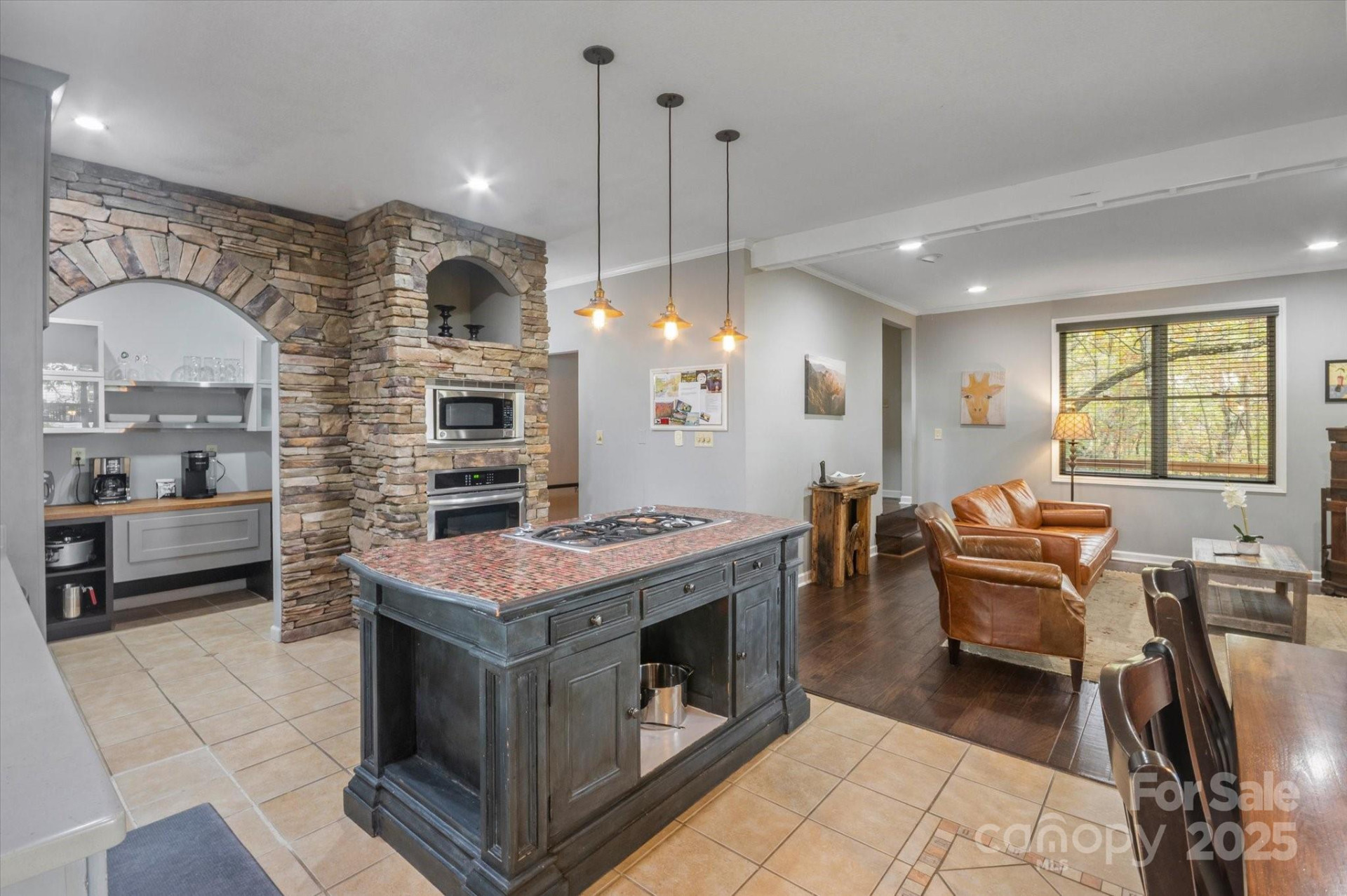 94 Davey Crockett Road - Photo 8