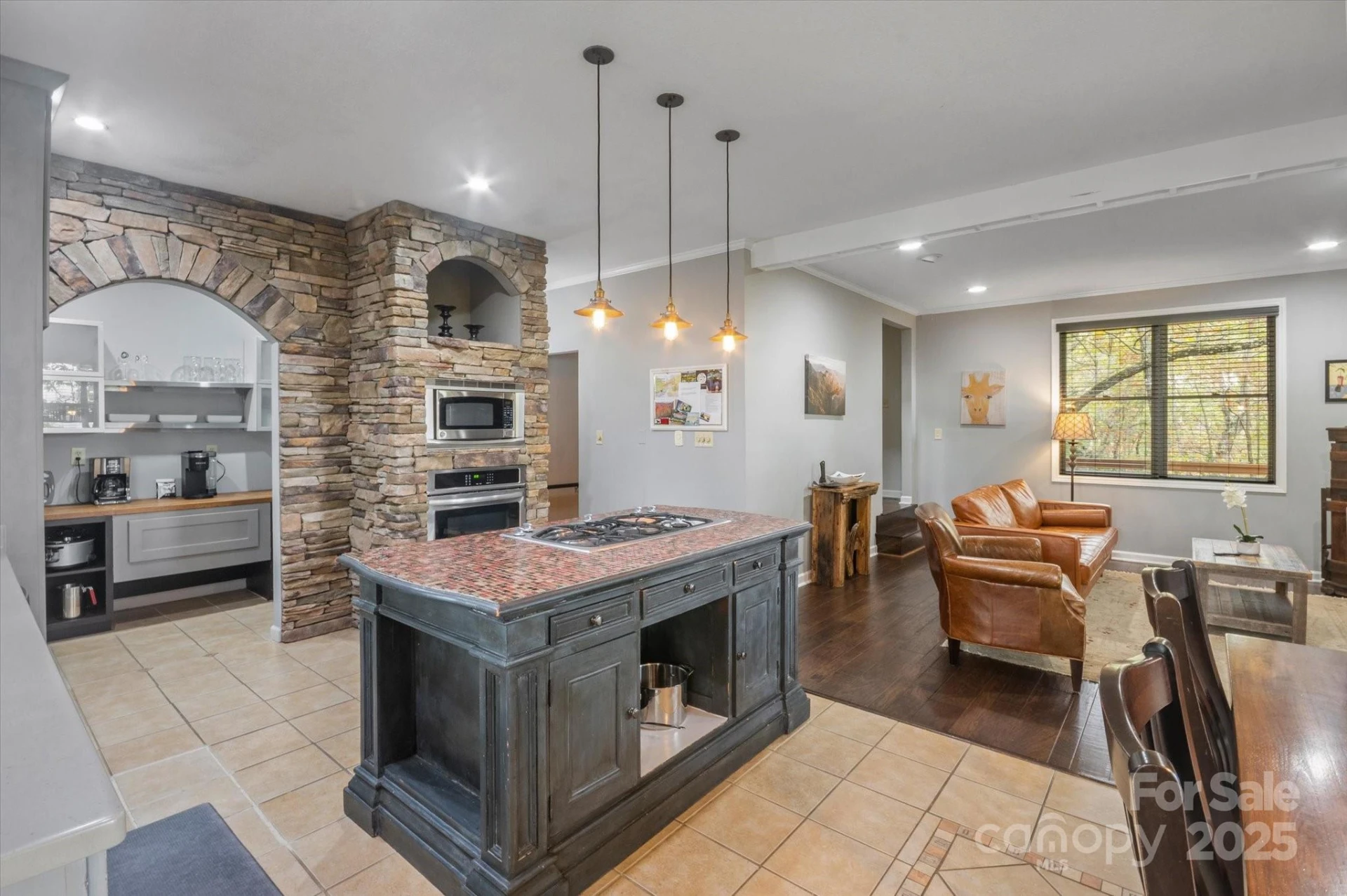 94 Davey Crockett Road - Photo 8