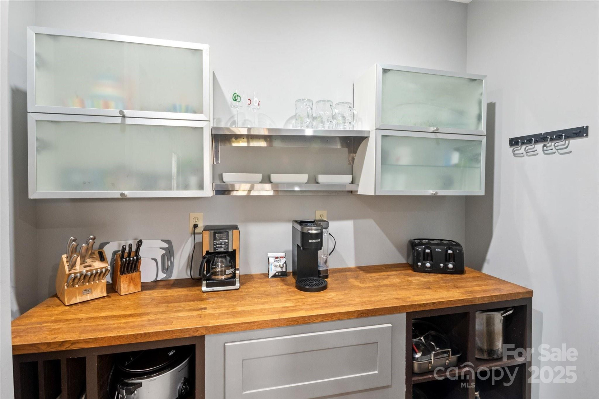 94 Davey Crockett Road - Photo 9