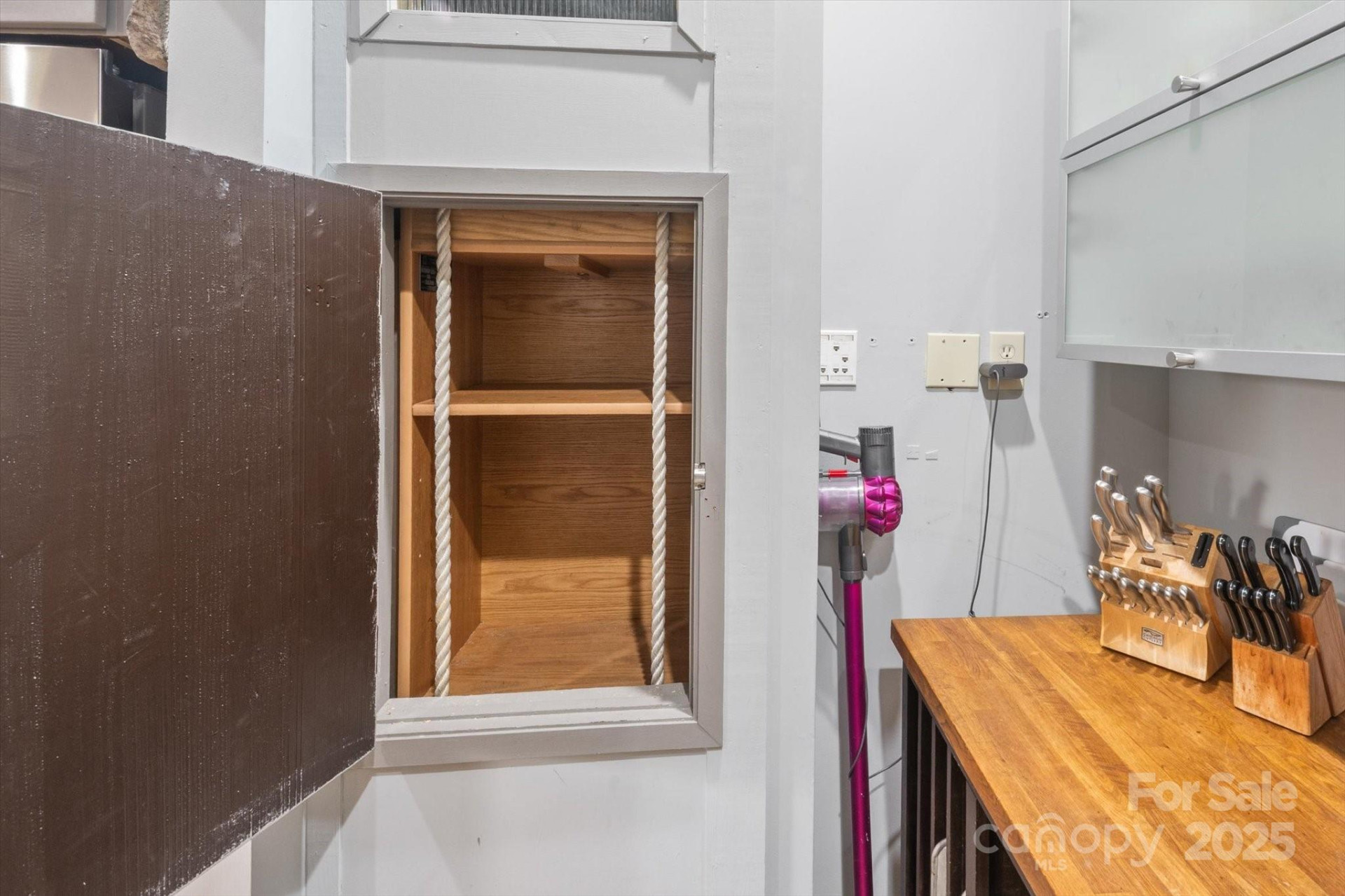 94 Davey Crockett Road - Photo 10