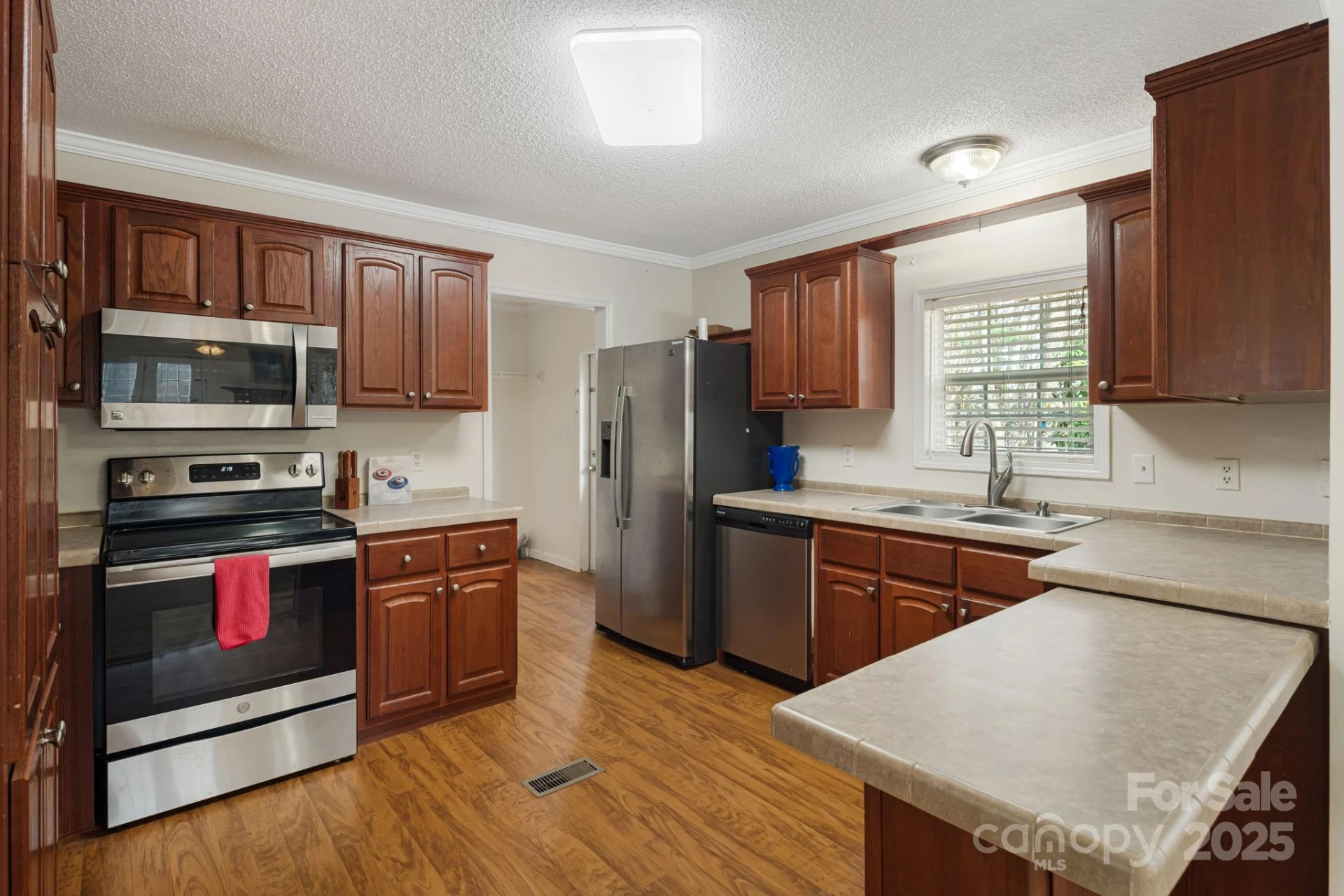 686 Sam Jones Road - Photo 11