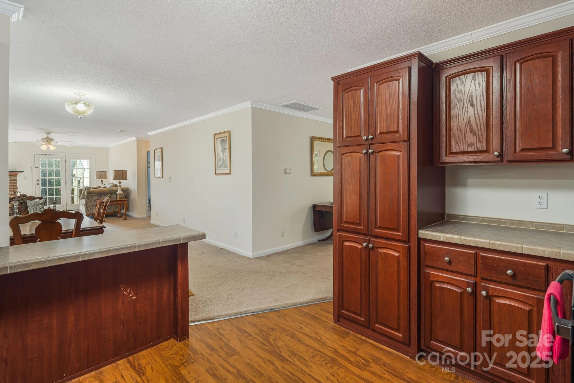 686 Sam Jones Road - Photo 12