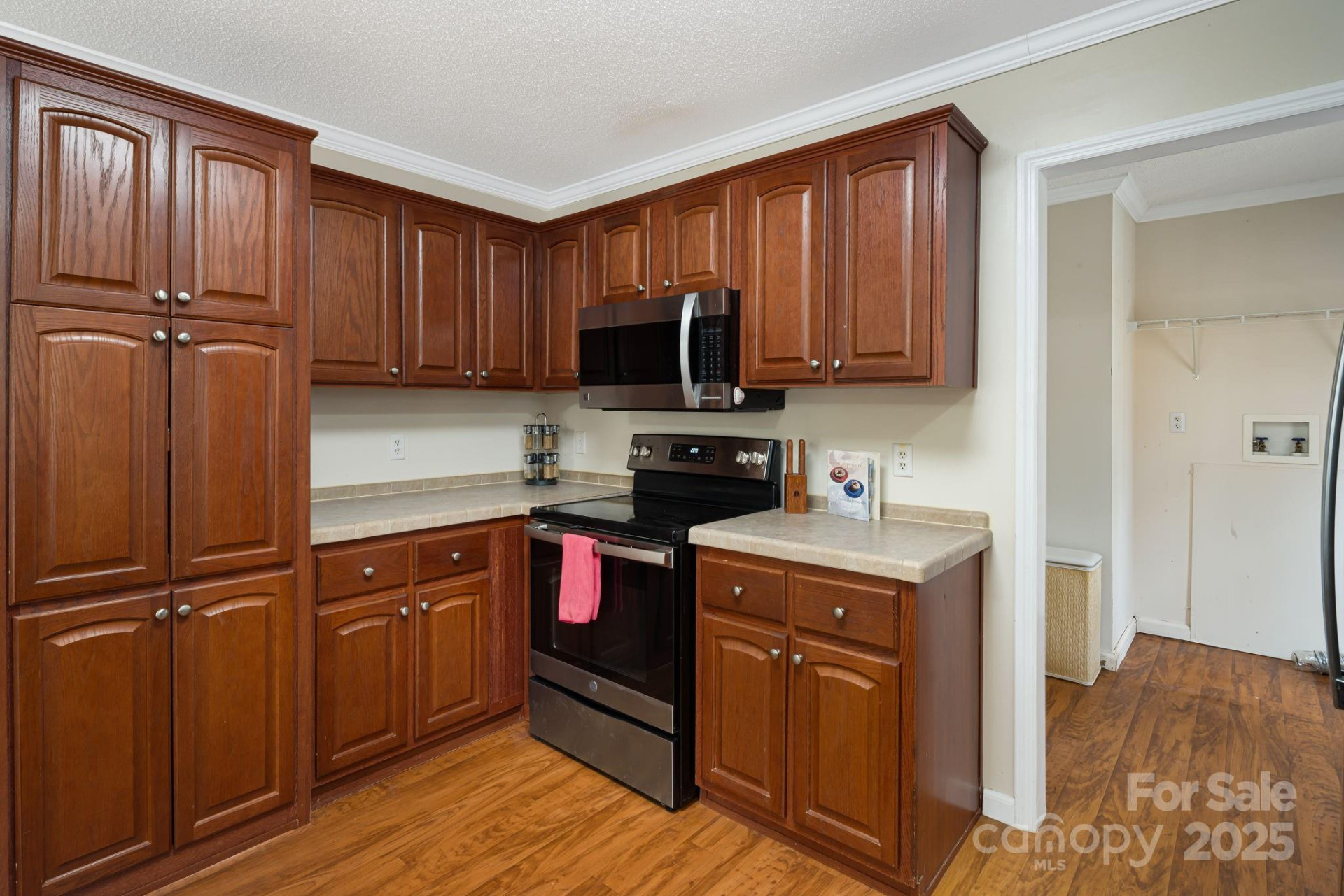 686 Sam Jones Road - Photo 13
