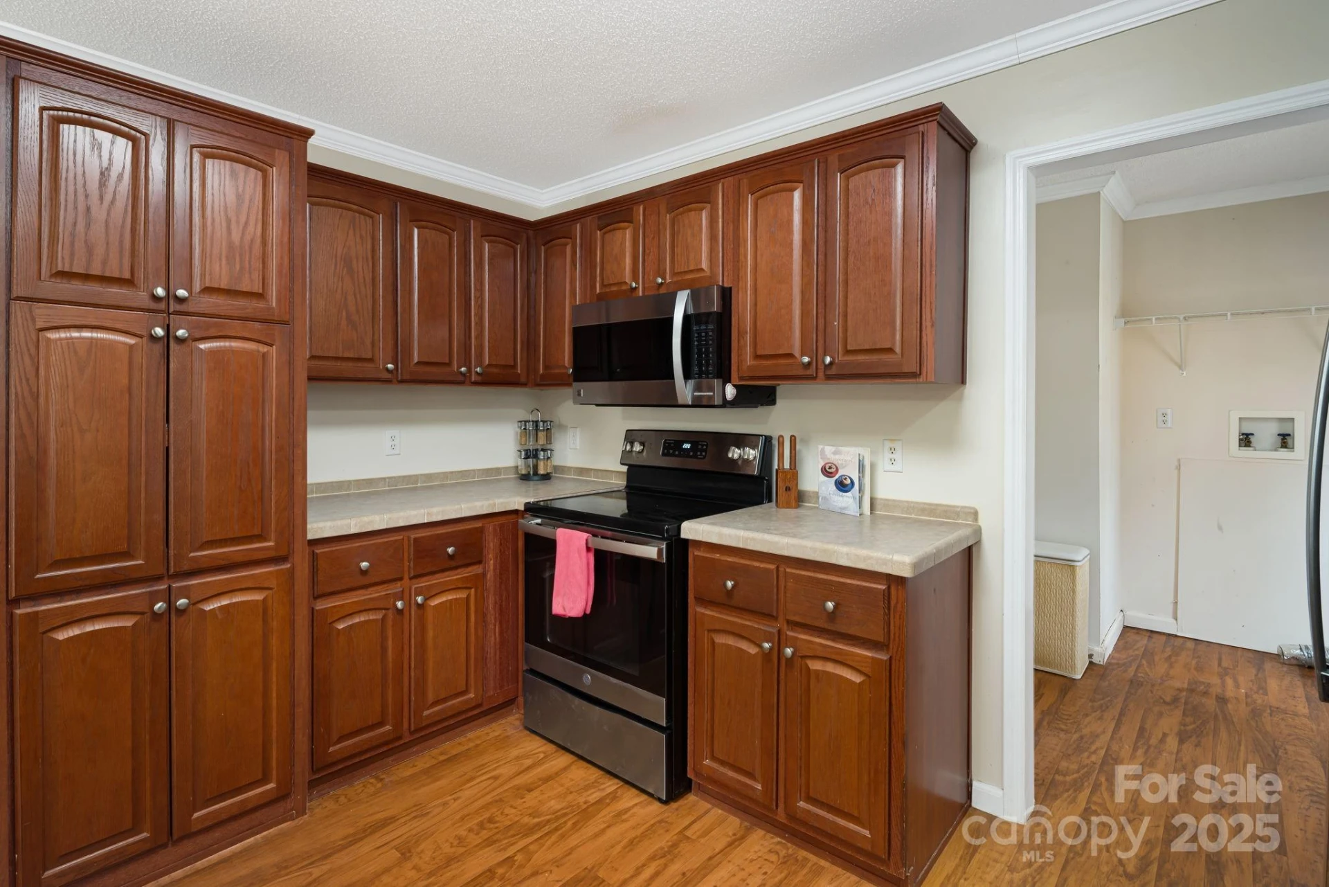 686 Sam Jones Road - Photo 13