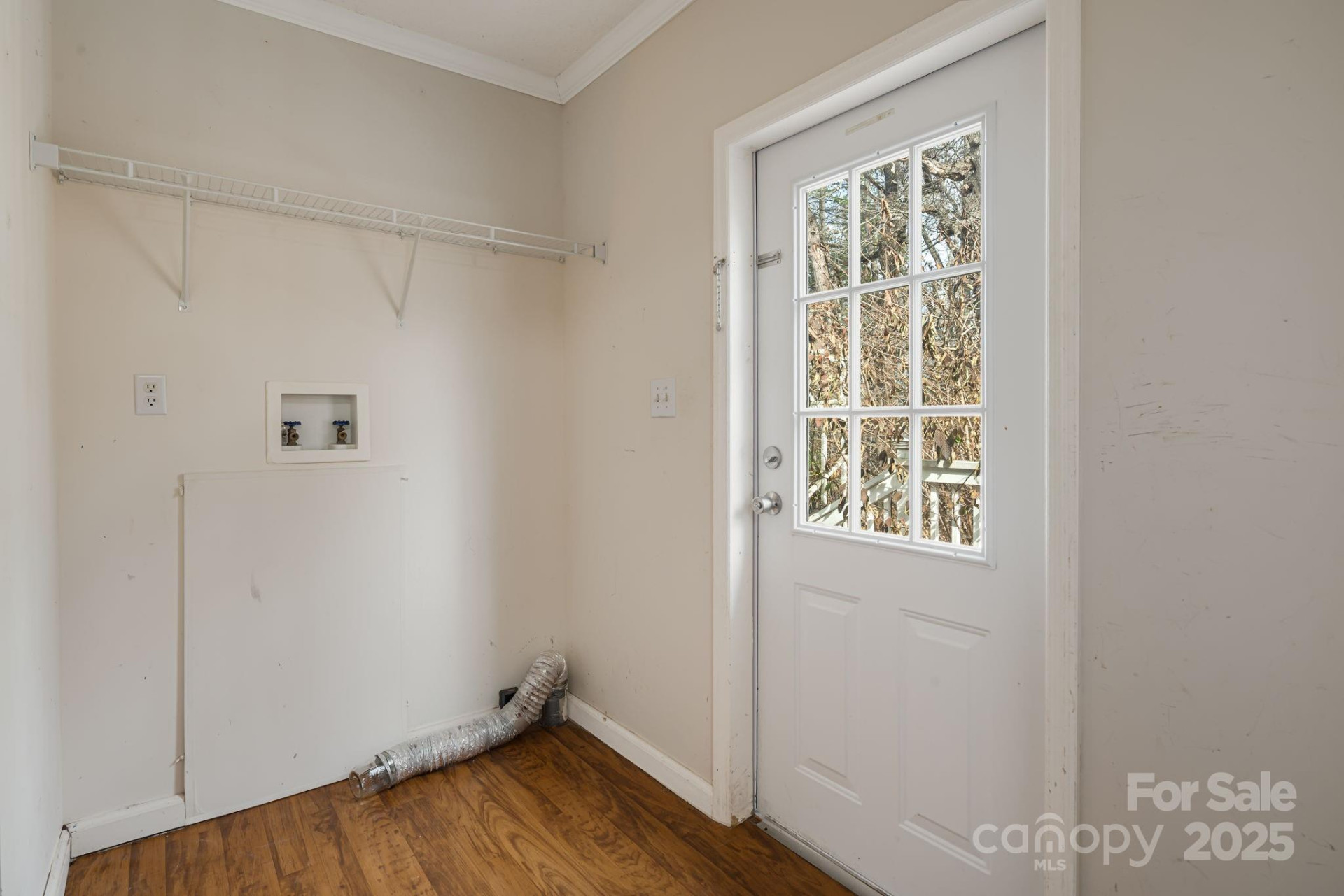 686 Sam Jones Road - Photo 14