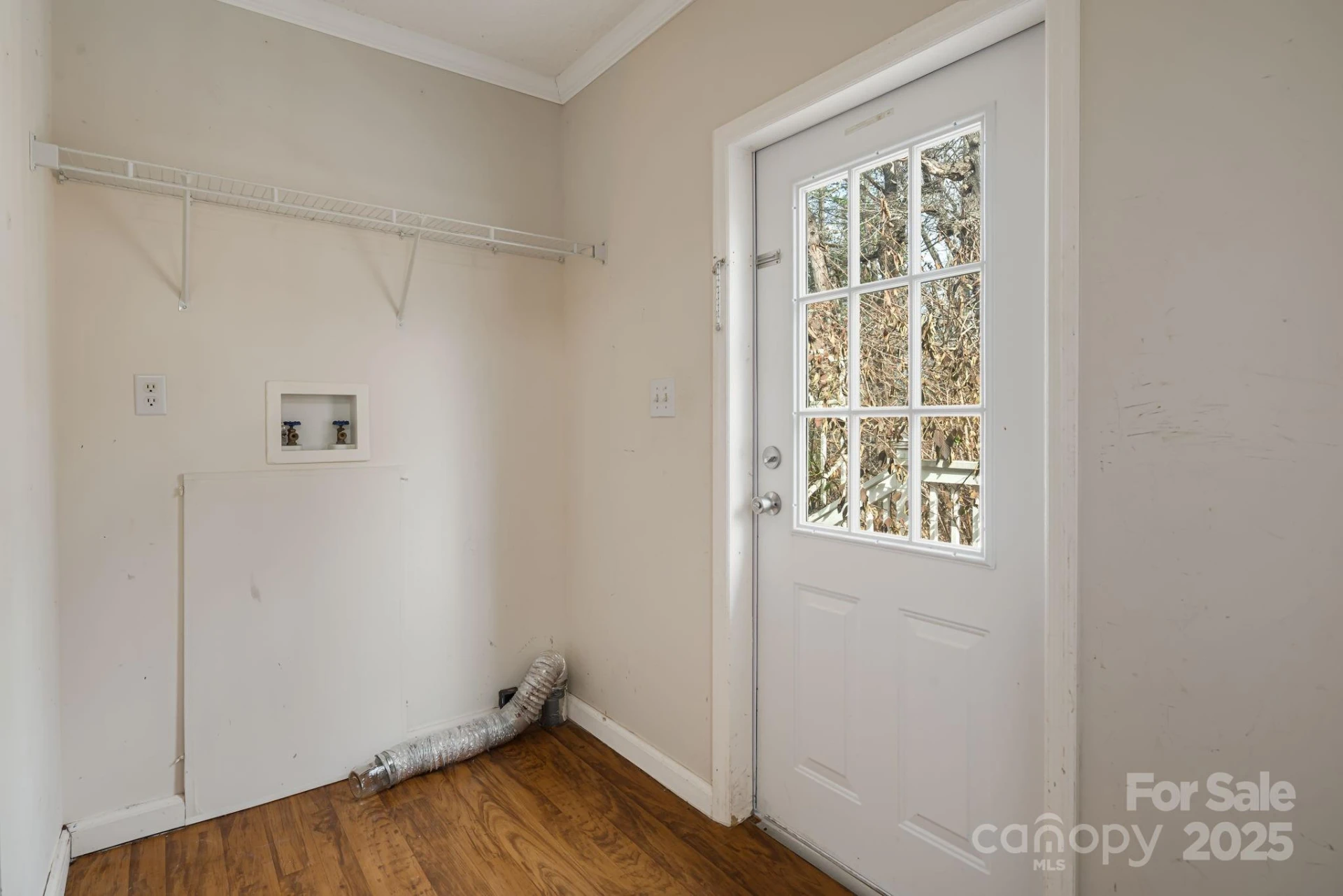 686 Sam Jones Road - Photo 14
