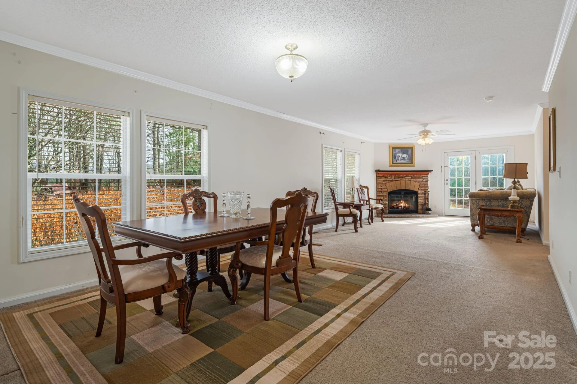 686 Sam Jones Road - Photo 15