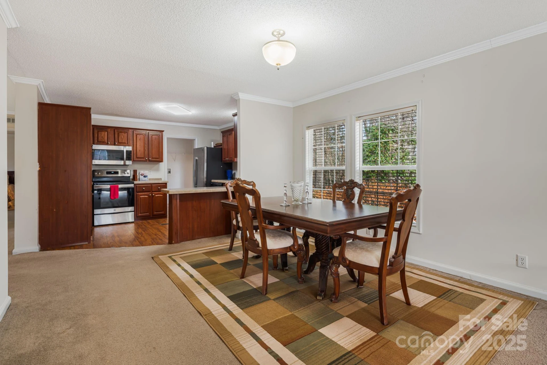686 Sam Jones Road - Photo 16