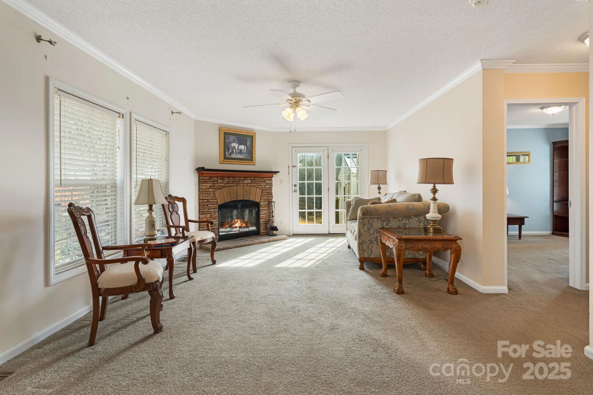 686 Sam Jones Road - Photo 17