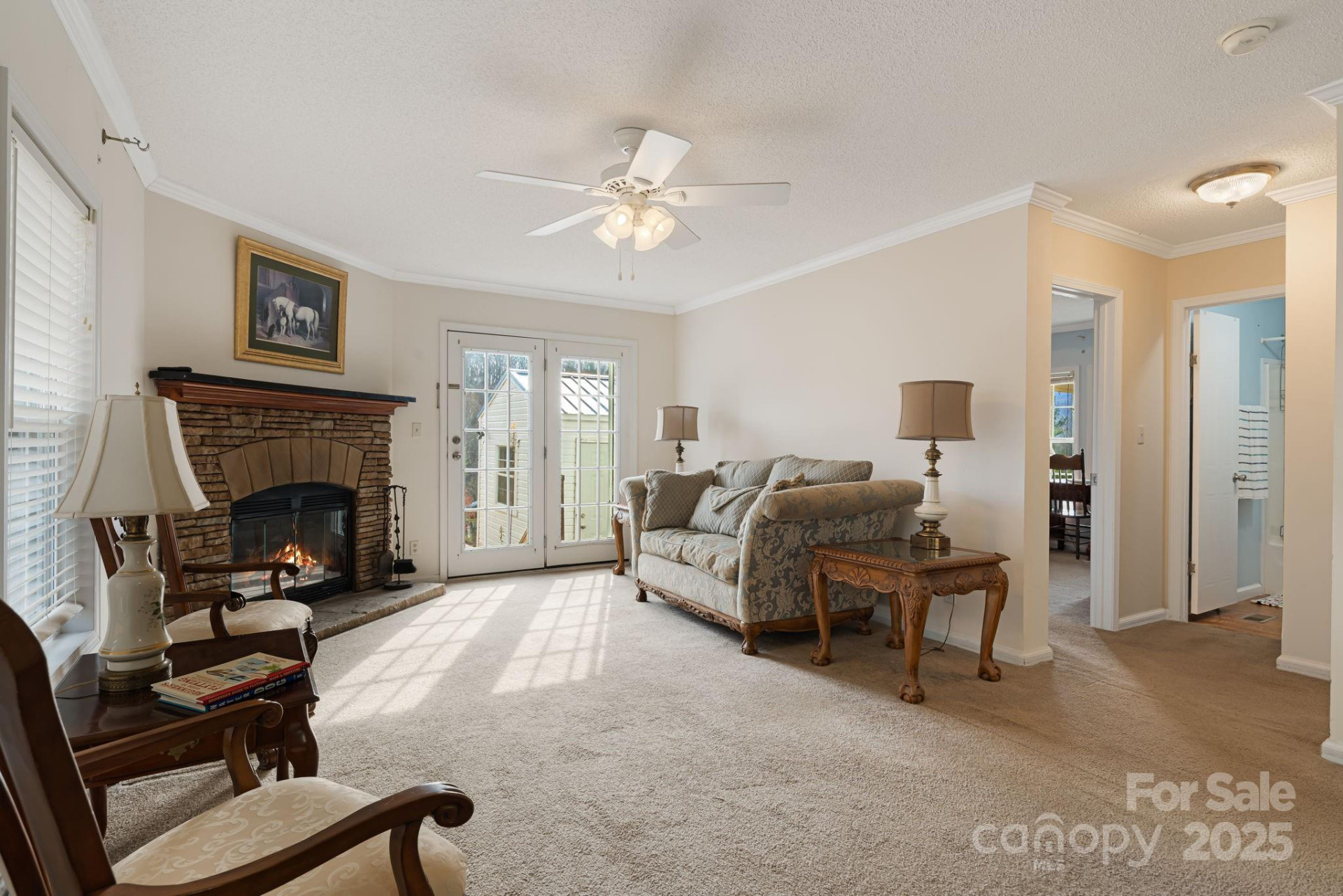 686 Sam Jones Road - Photo 18