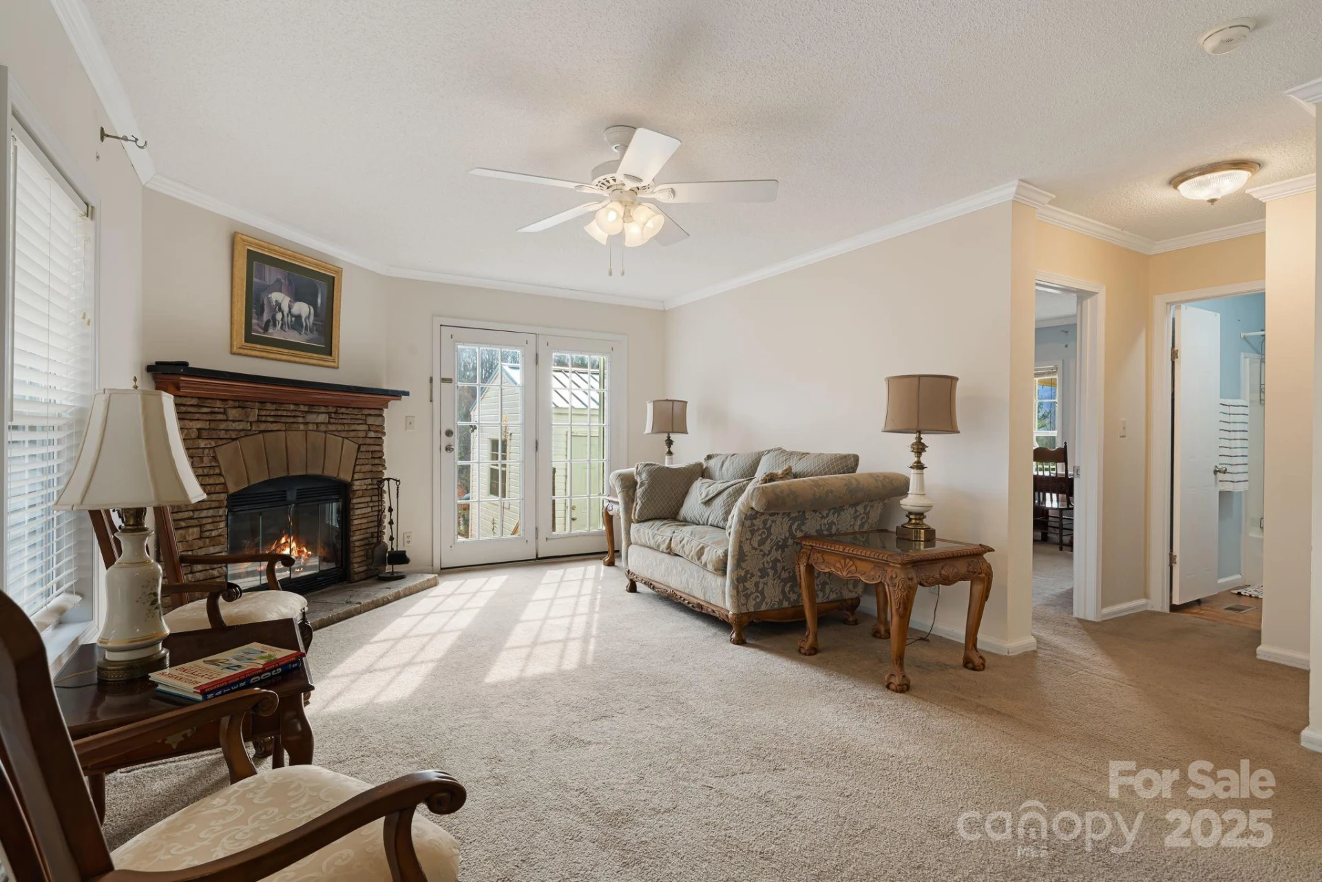686 Sam Jones Road - Photo 18