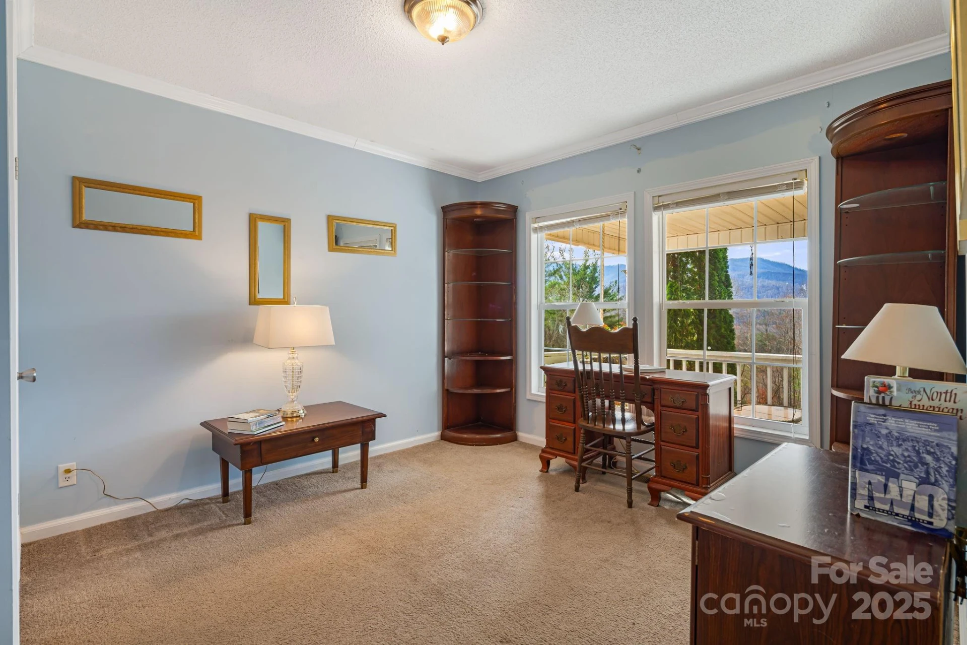 686 Sam Jones Road - Photo 19