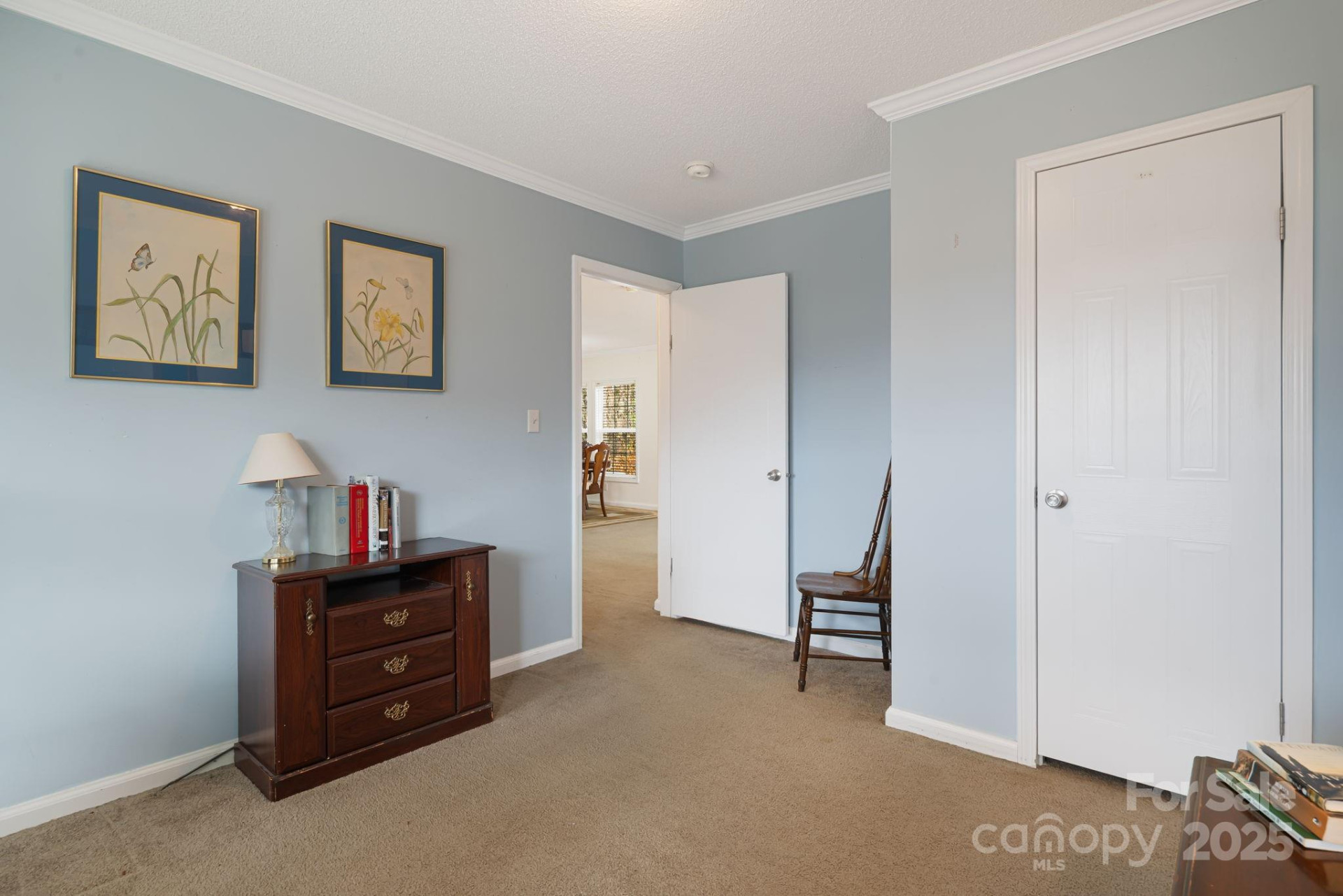 686 Sam Jones Road - Photo 20