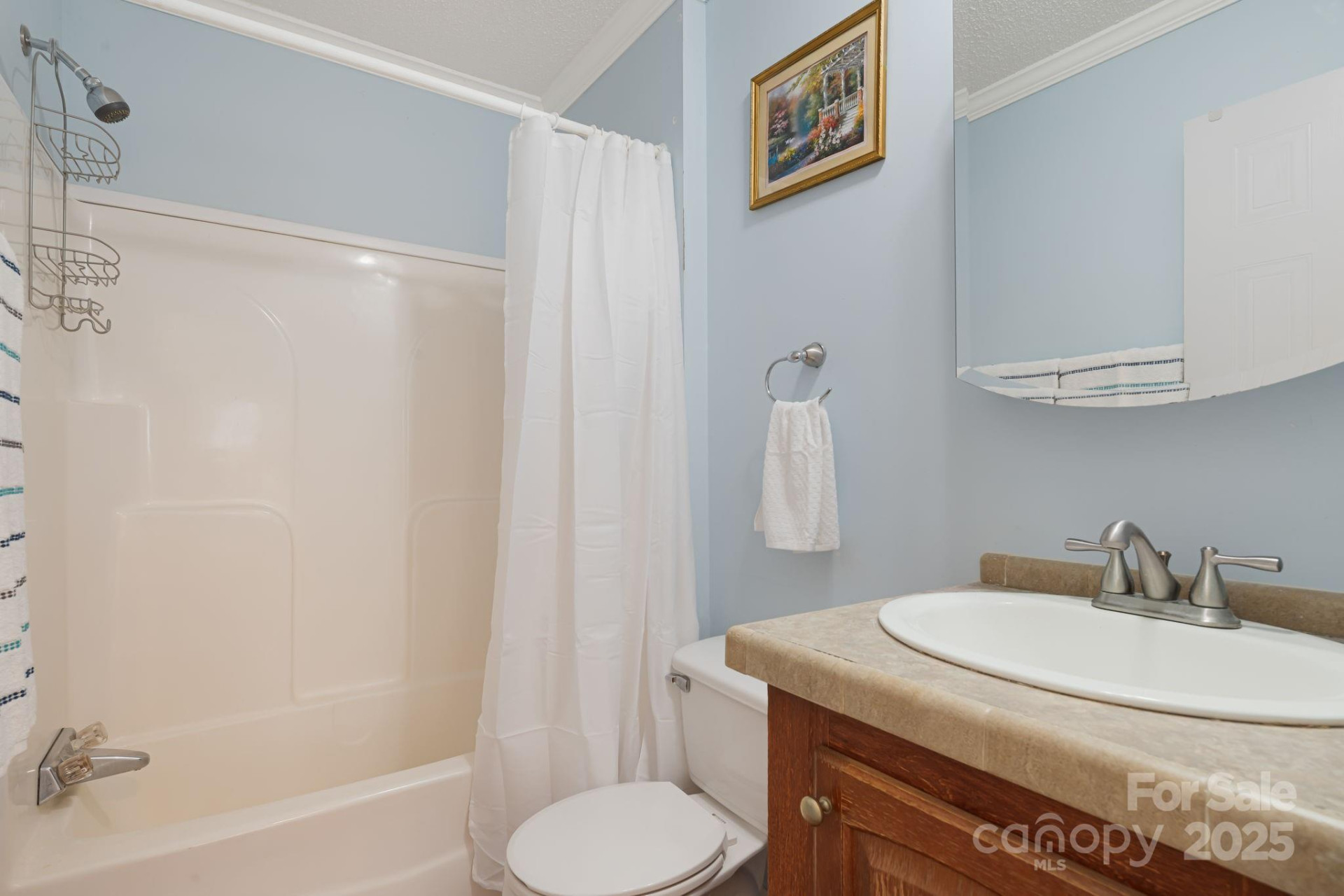 686 Sam Jones Road - Photo 21