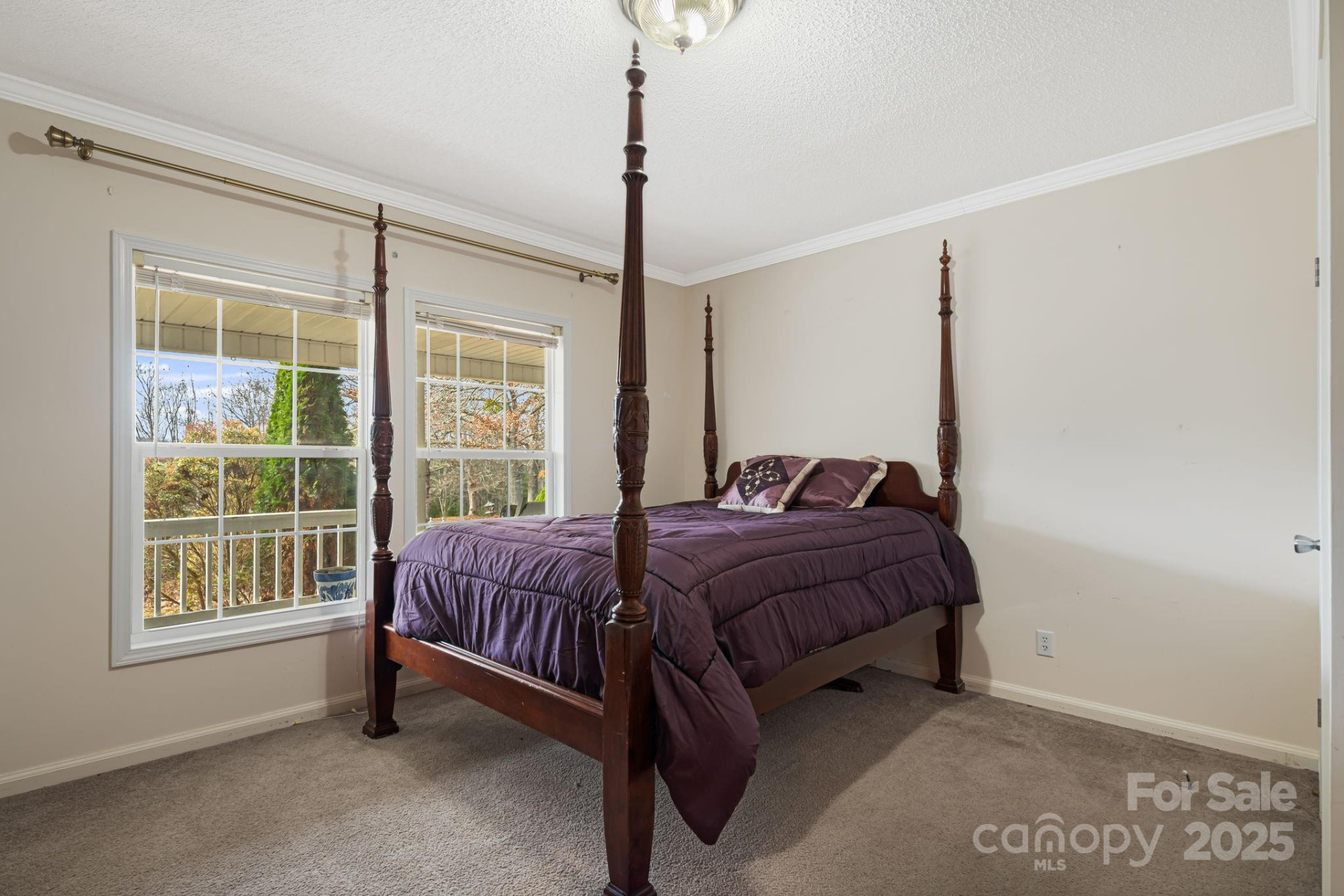 686 Sam Jones Road - Photo 22