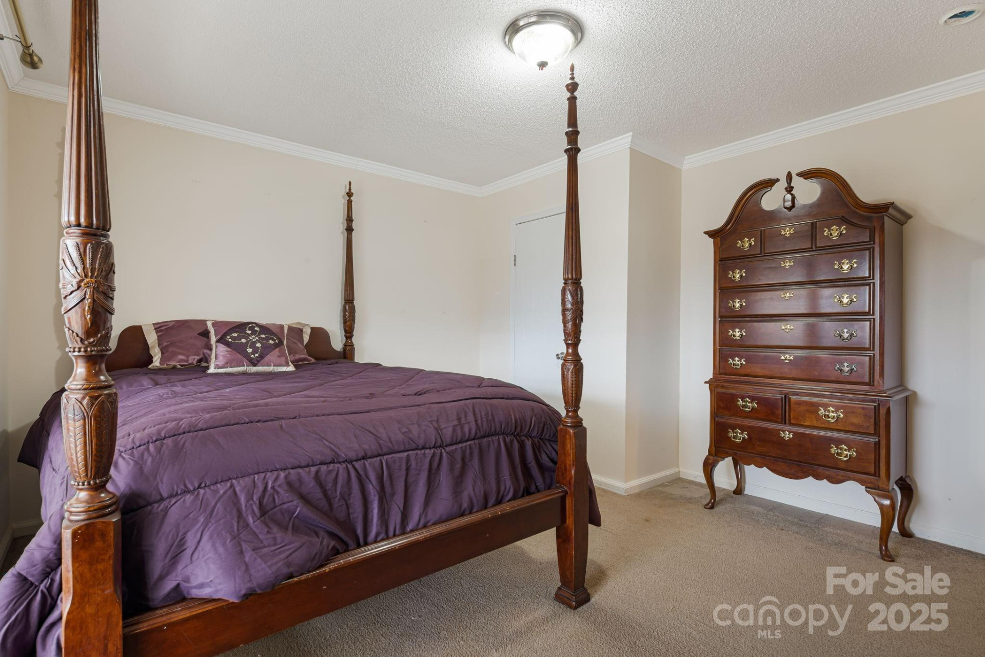 686 Sam Jones Road - Photo 23