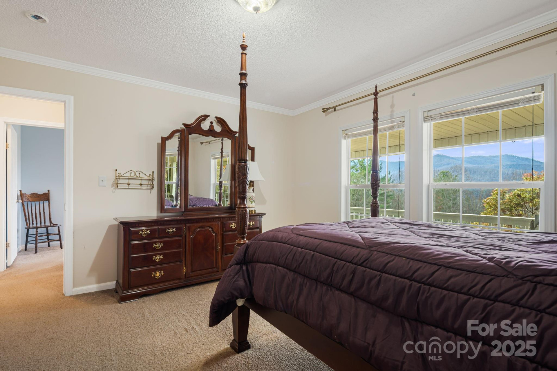 686 Sam Jones Road - Photo 24