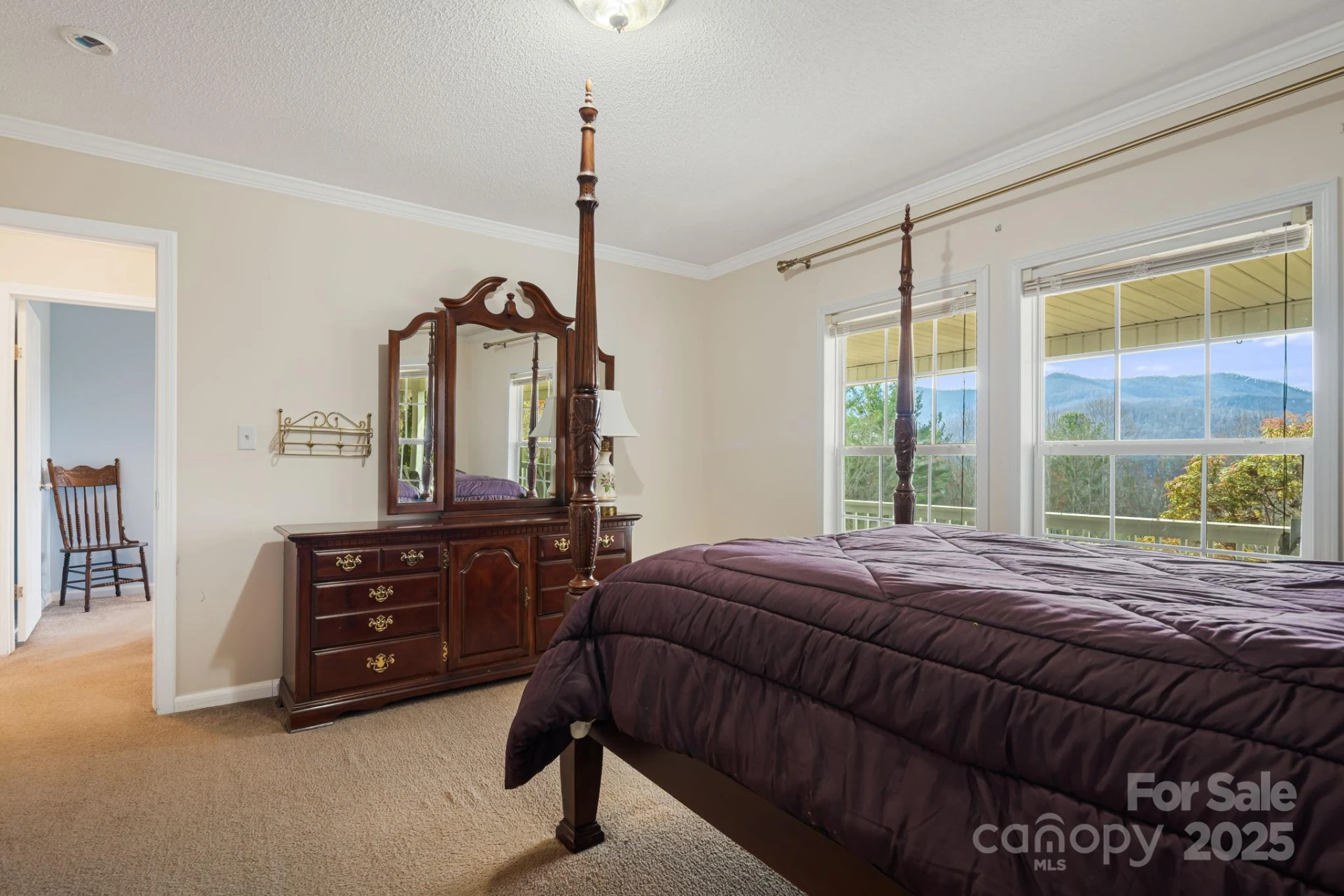 686 Sam Jones Road - Photo 24