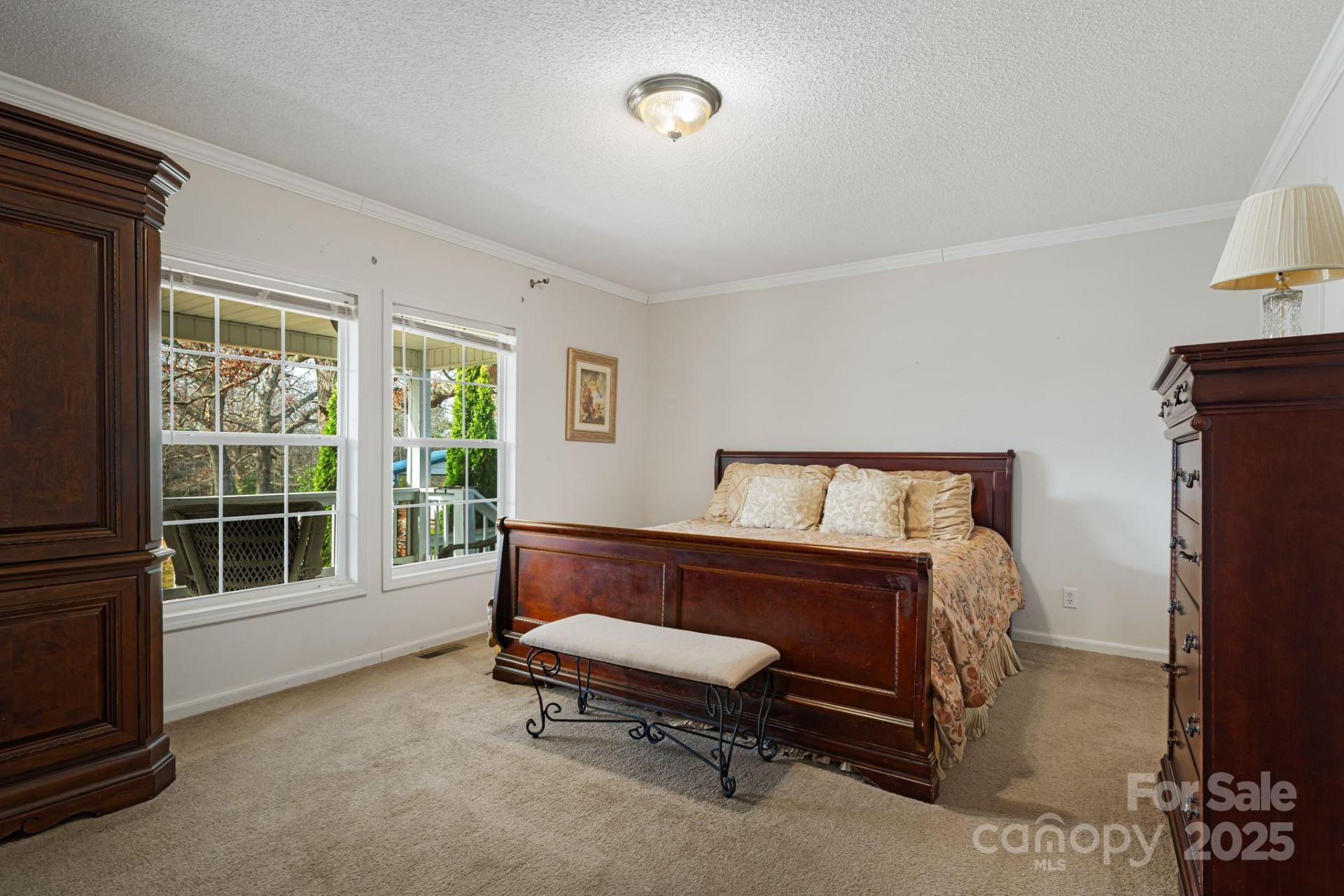 686 Sam Jones Road - Photo 25