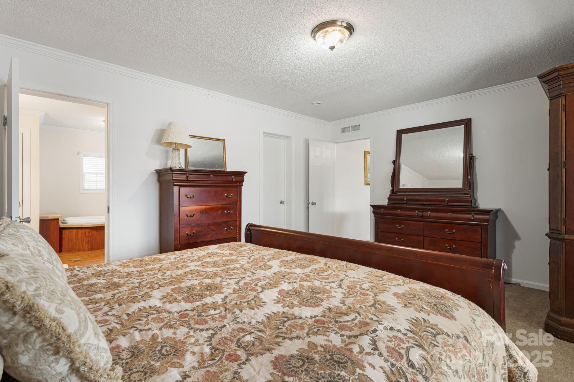 686 Sam Jones Road - Photo 26