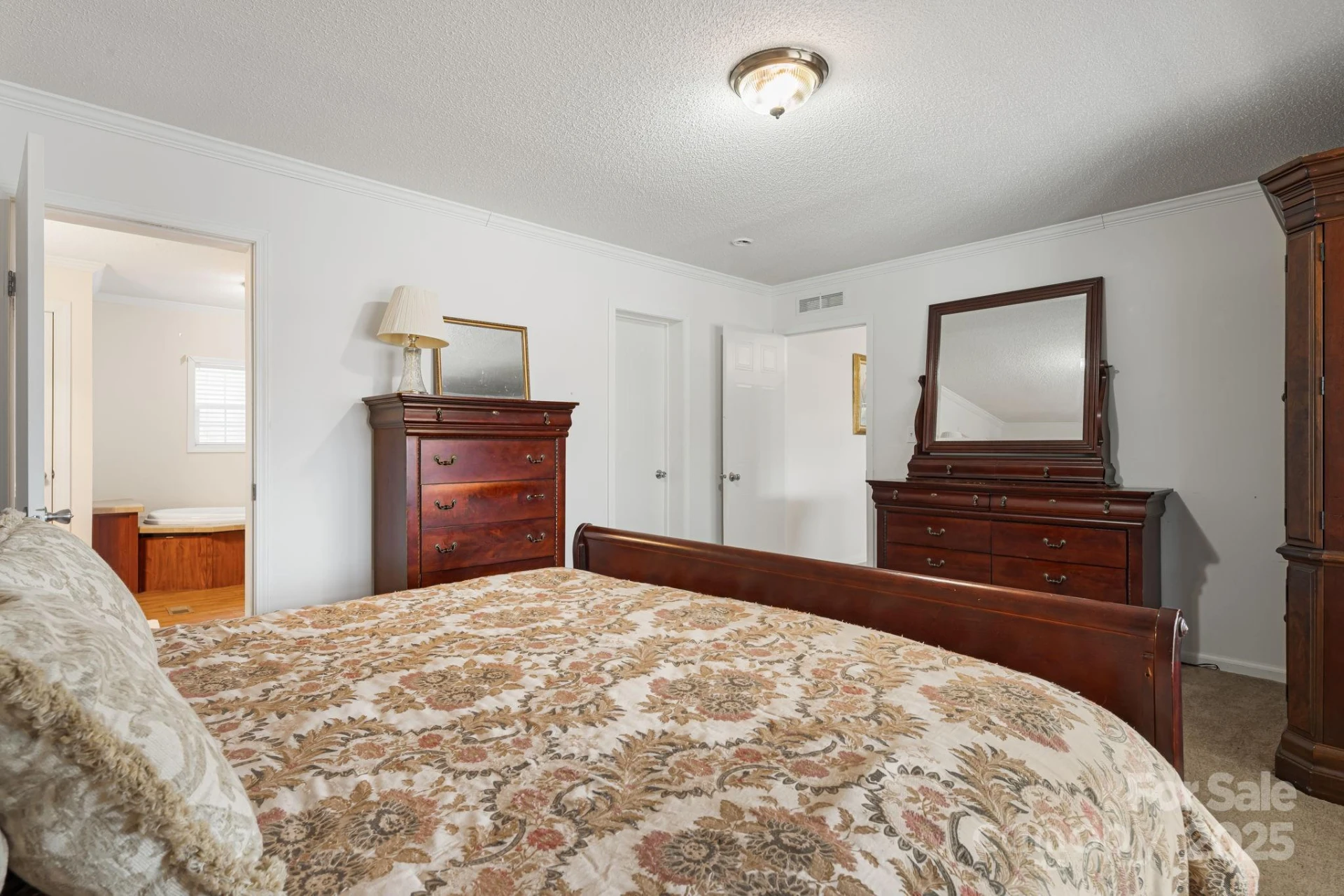 686 Sam Jones Road - Photo 26