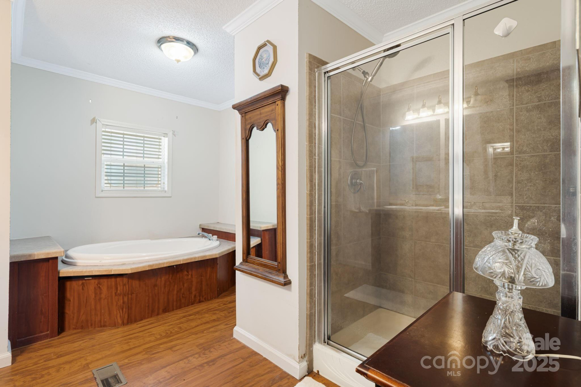 686 Sam Jones Road - Photo 27