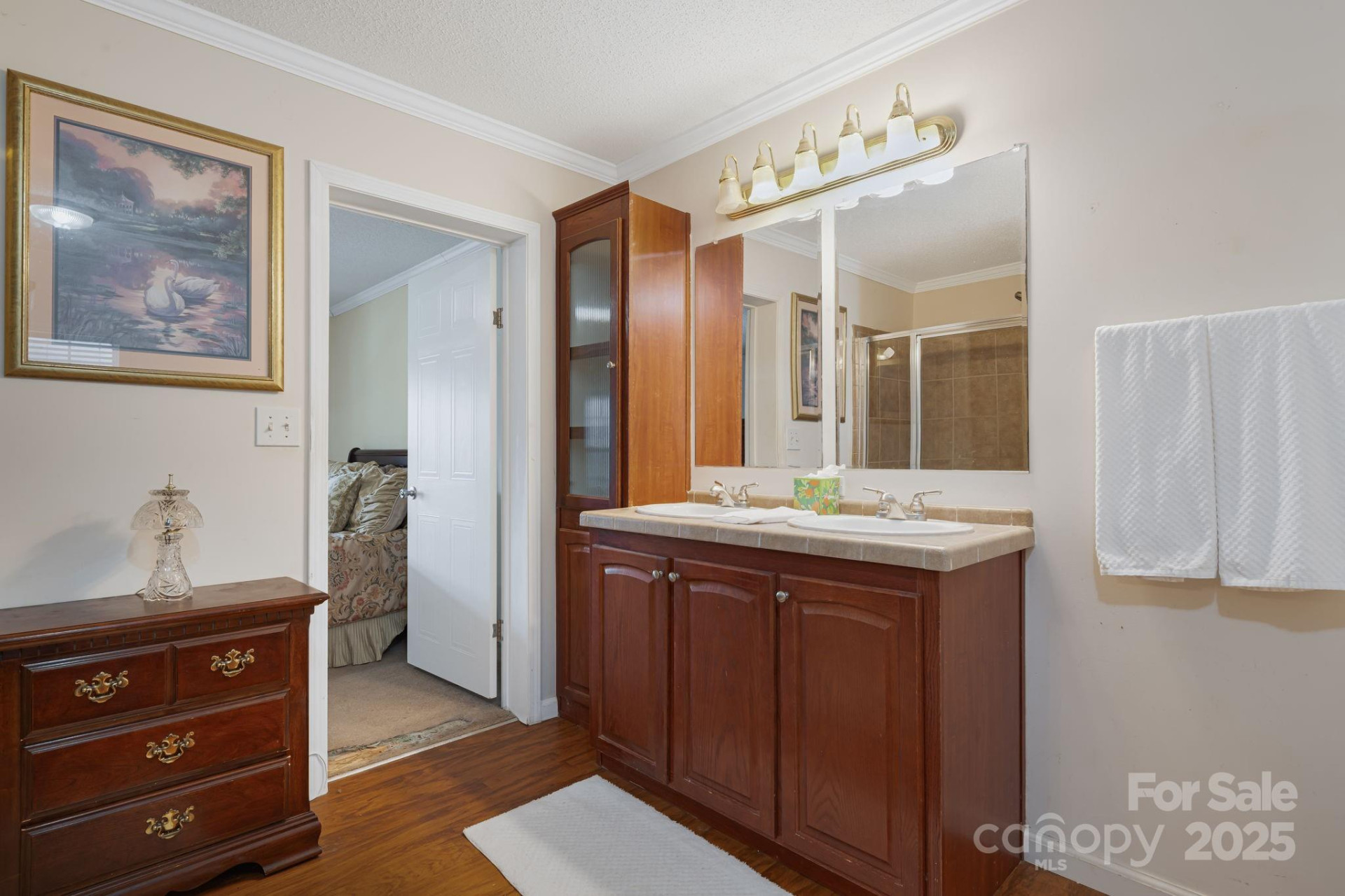 686 Sam Jones Road - Photo 28