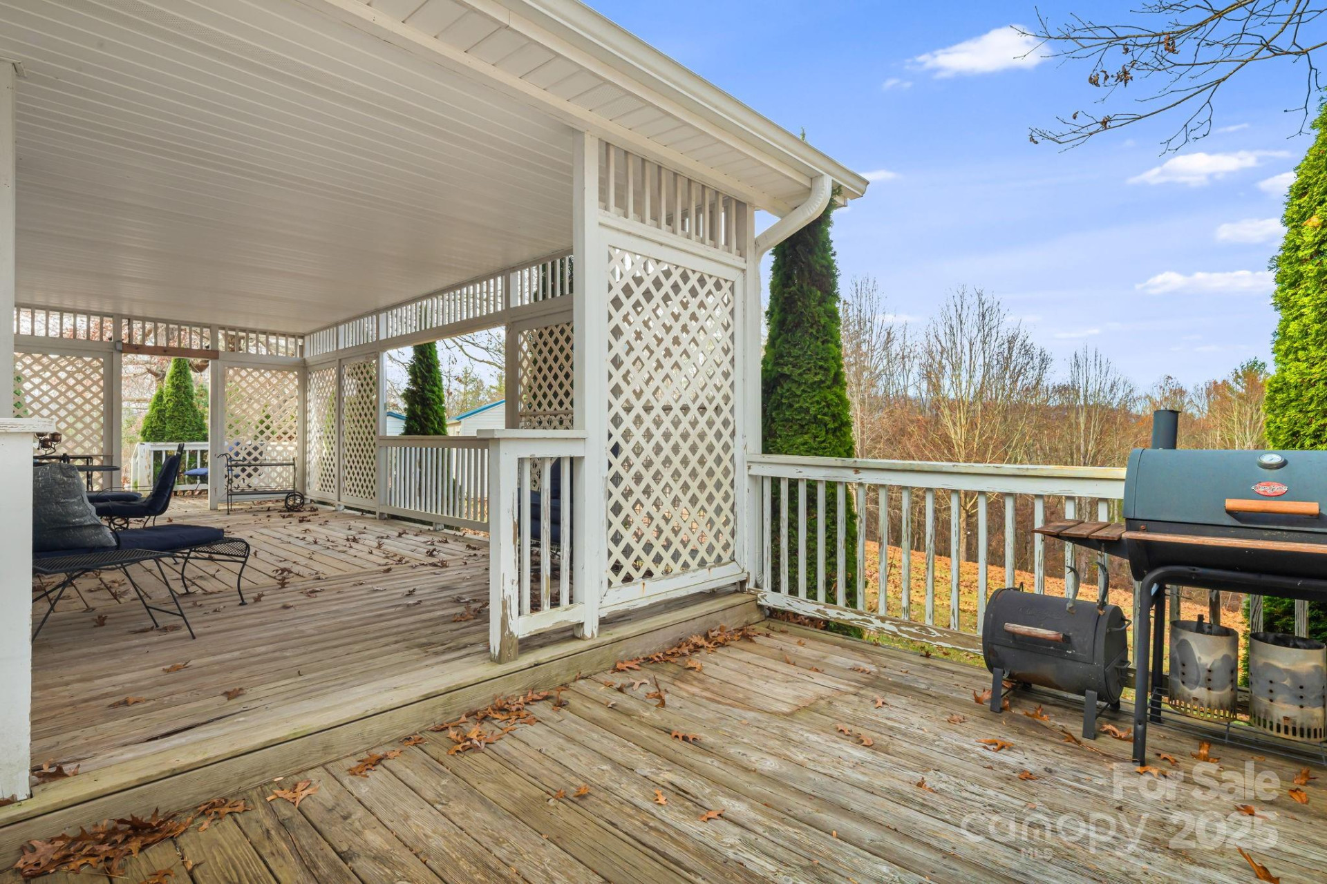 686 Sam Jones Road - Photo 29