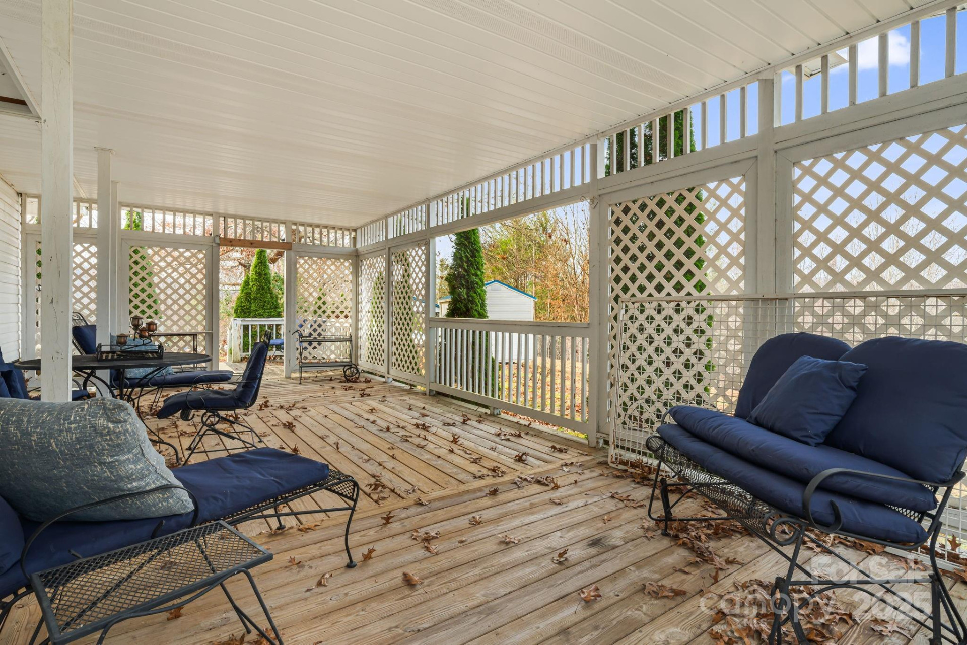 686 Sam Jones Road - Photo 30