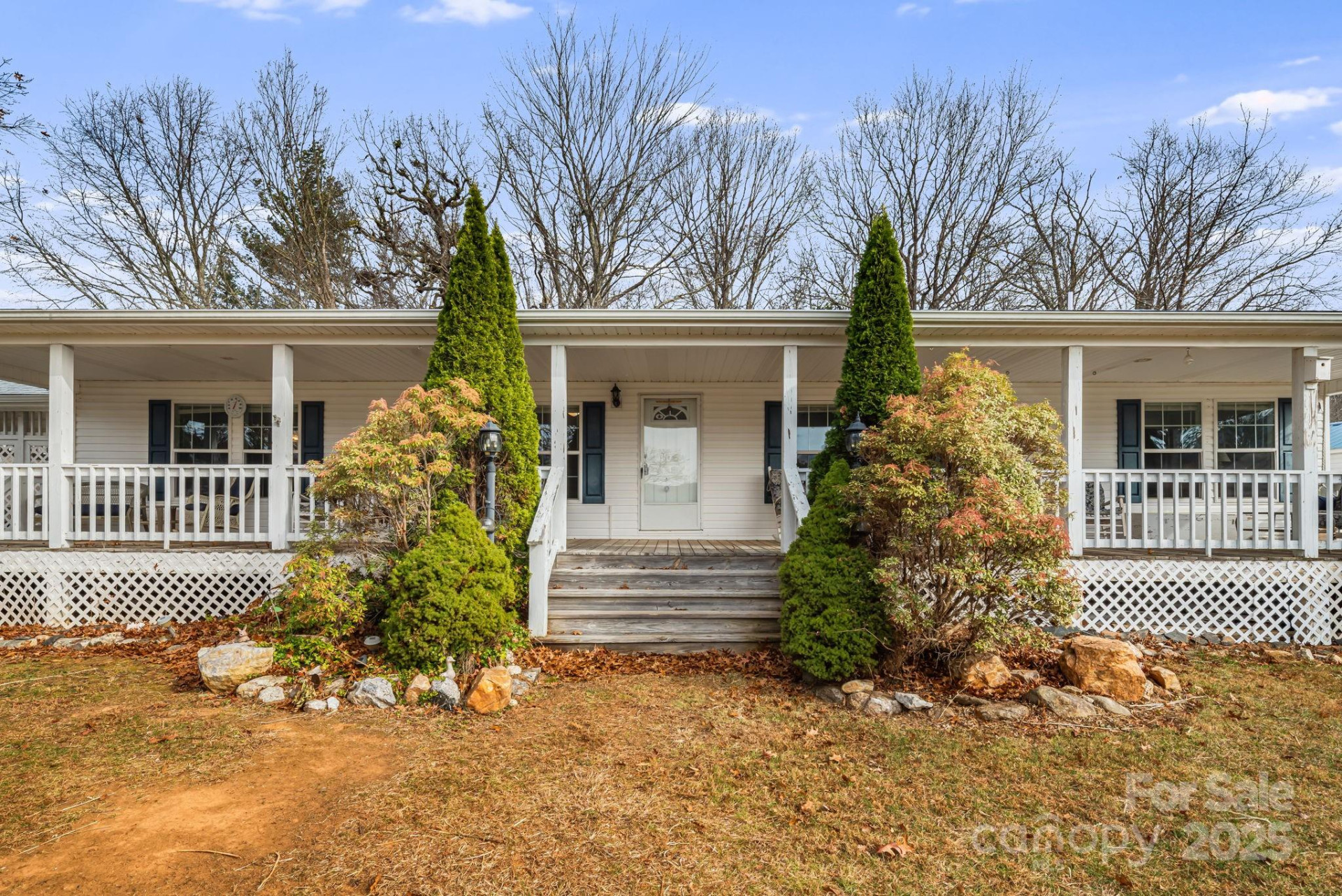 686 Sam Jones Road - Photo 4