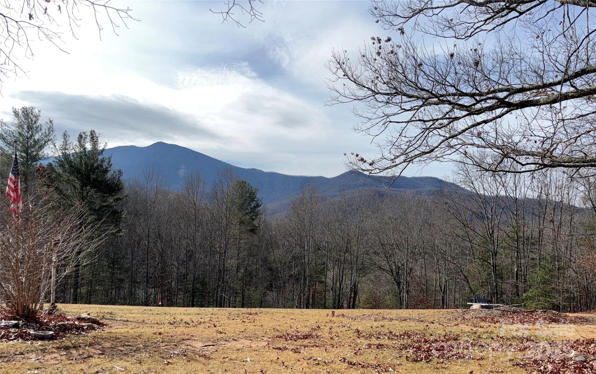 686 Sam Jones Road - Photo 31