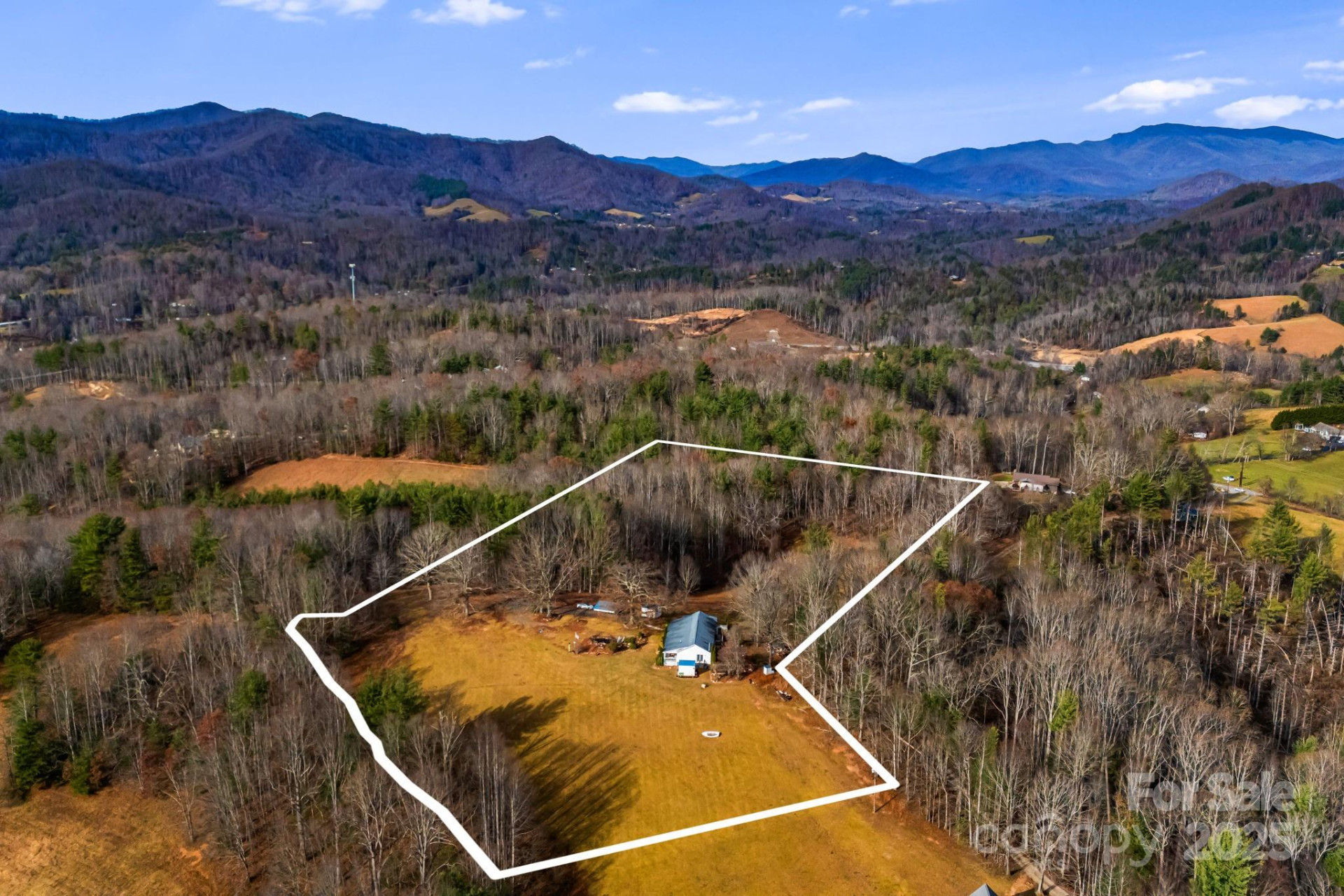 686 Sam Jones Road - Photo 32