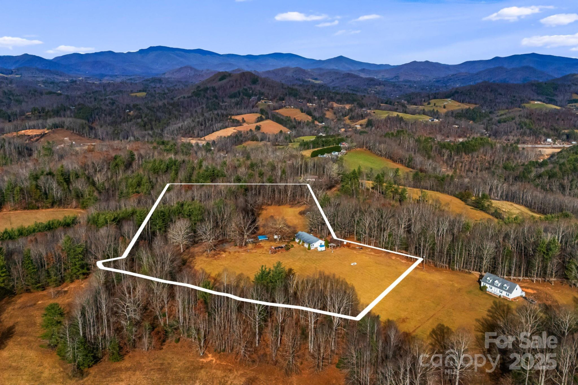 686 Sam Jones Road - Photo 33