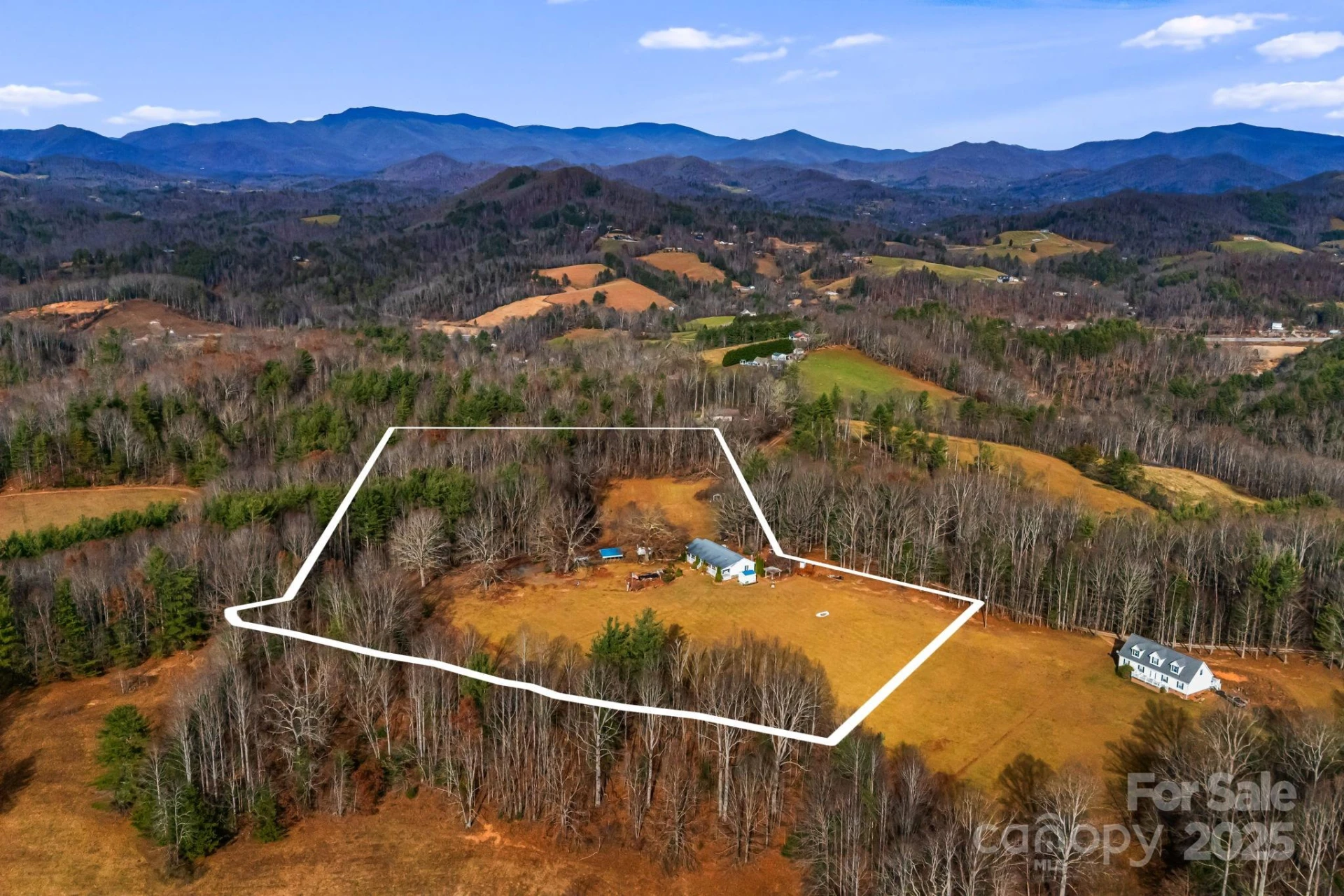 686 Sam Jones Road - Photo 33