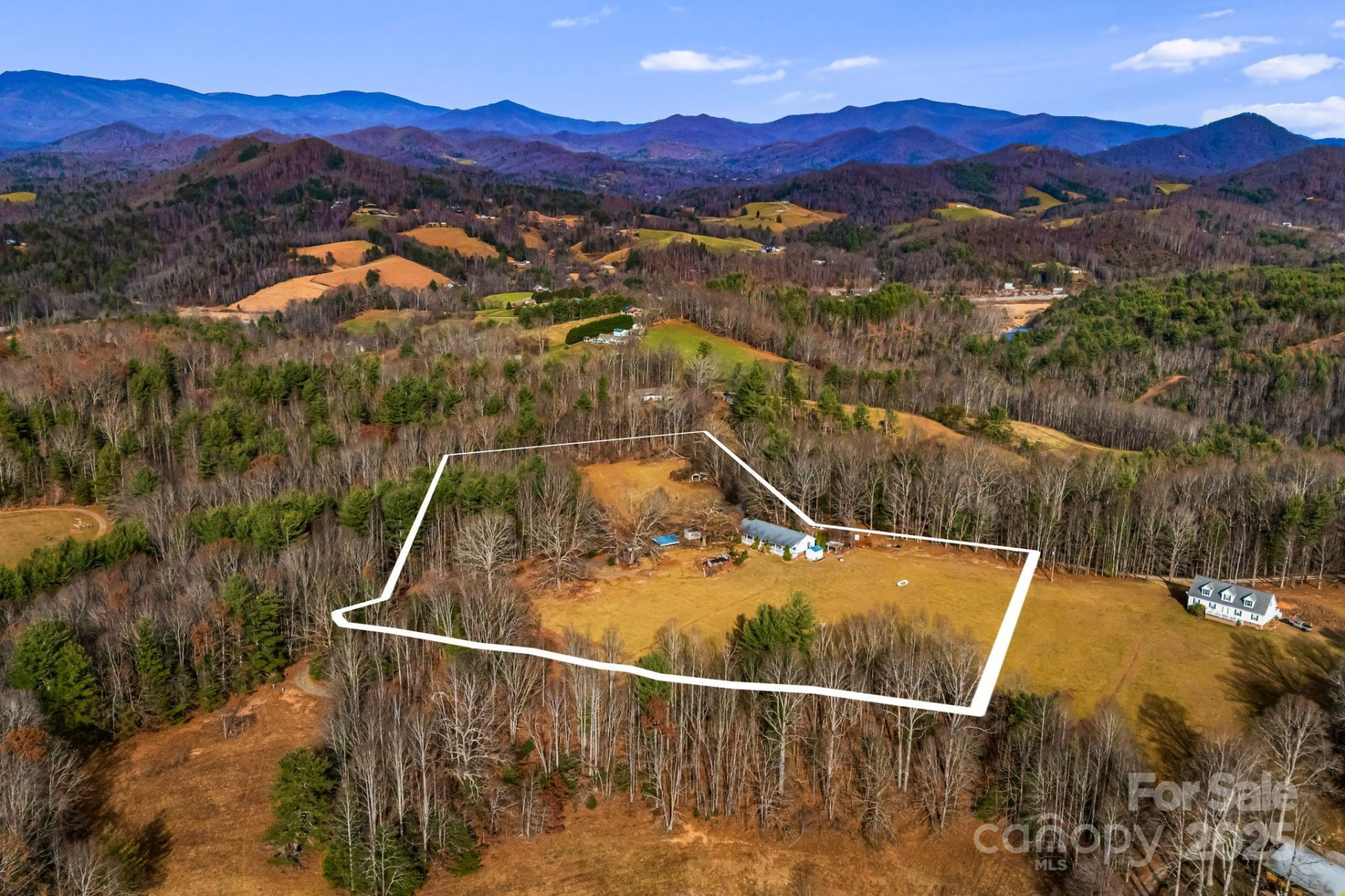 686 Sam Jones Road - Photo 34