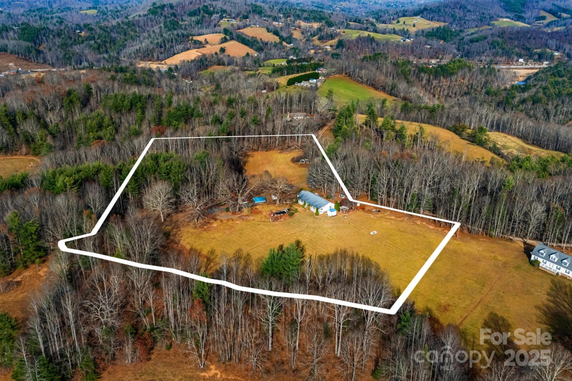 686 Sam Jones Road - Photo 35