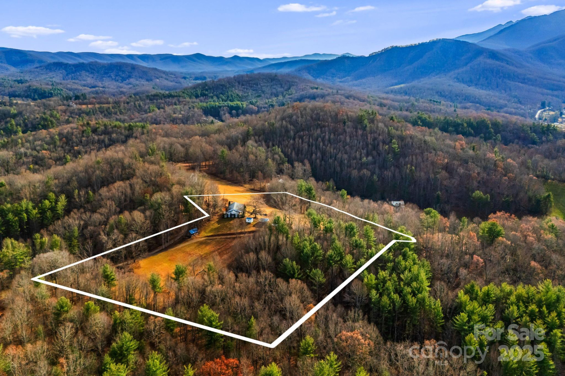 686 Sam Jones Road - Photo 36
