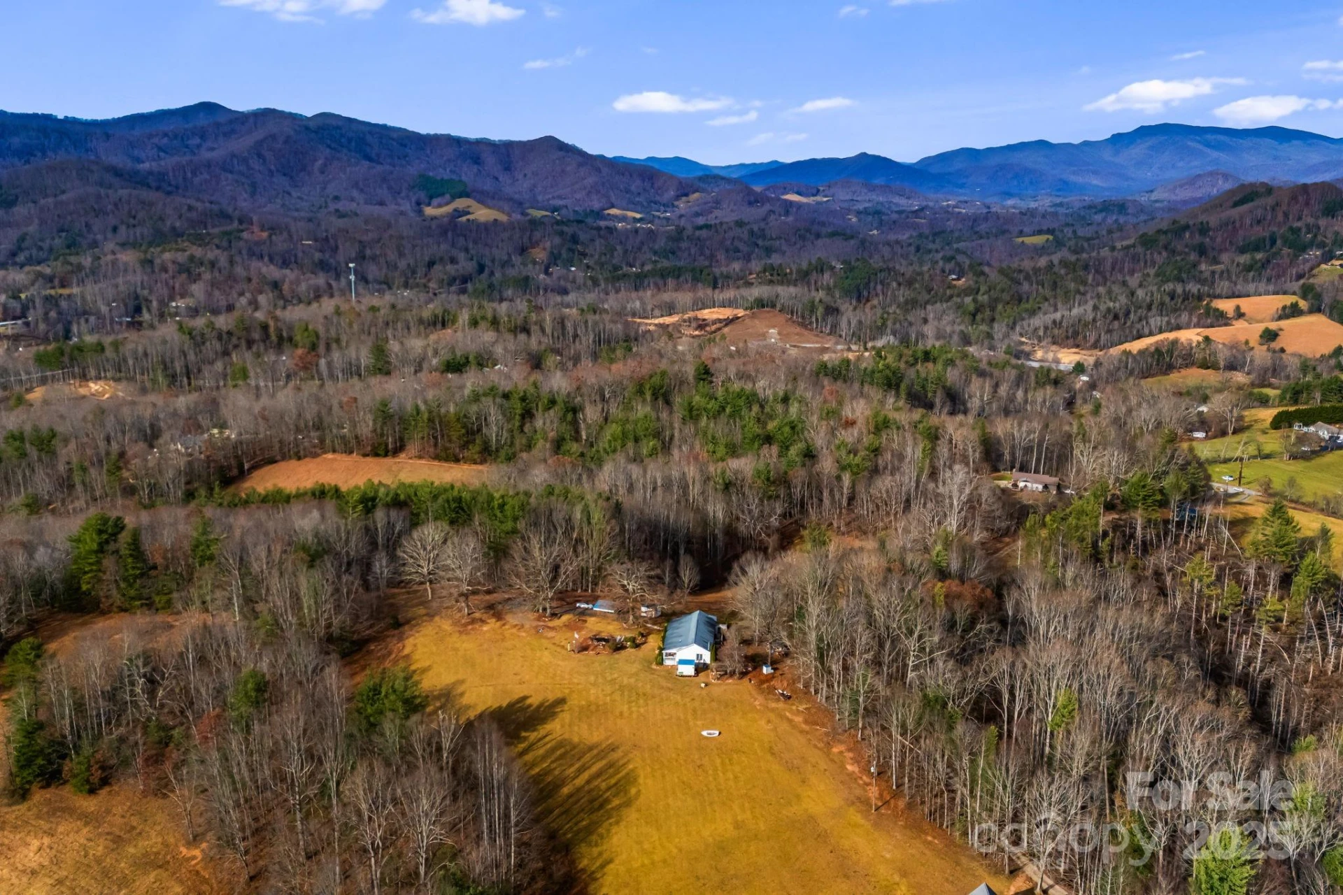 686 Sam Jones Road - Photo 37