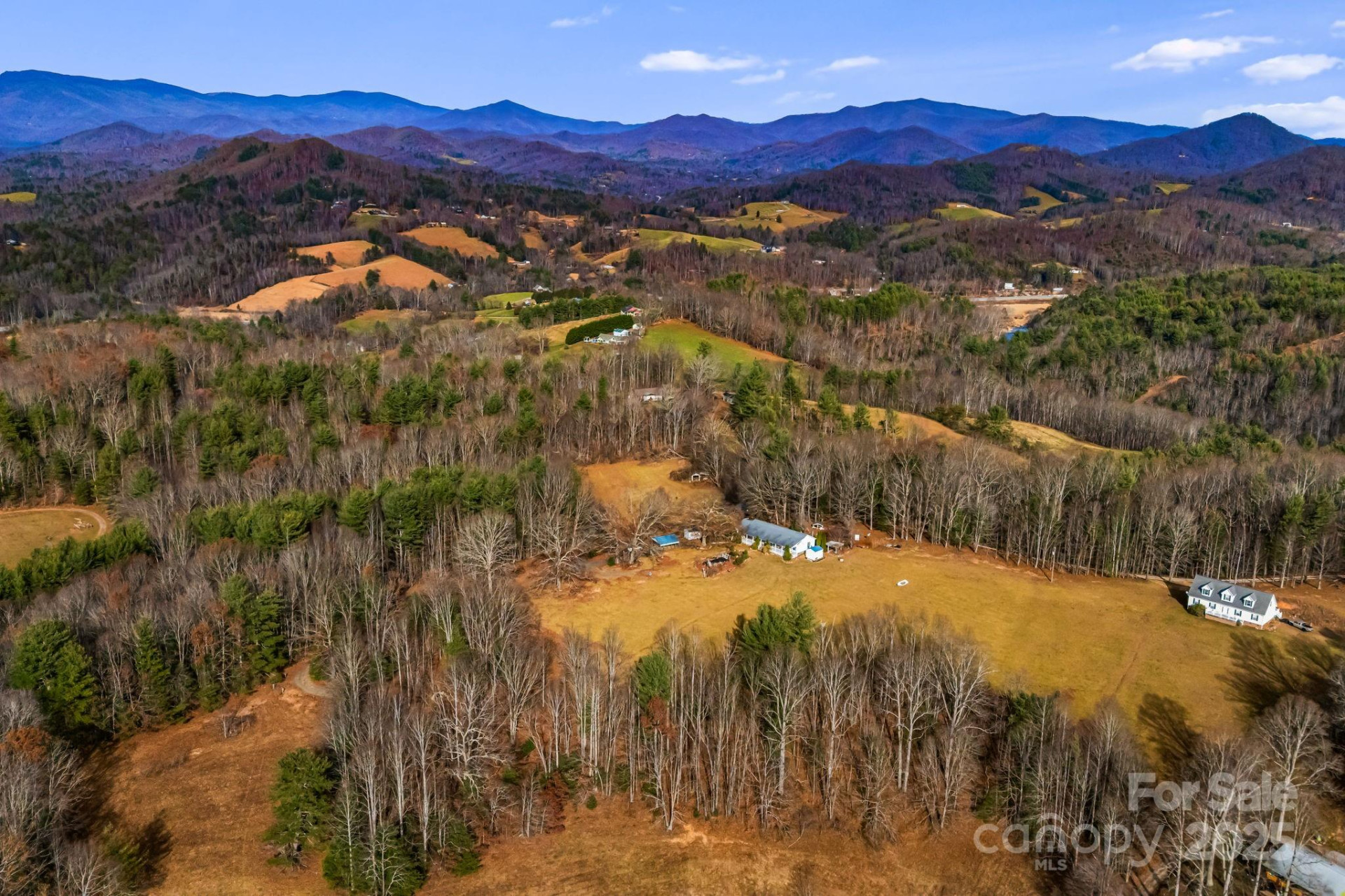 686 Sam Jones Road - Photo 38