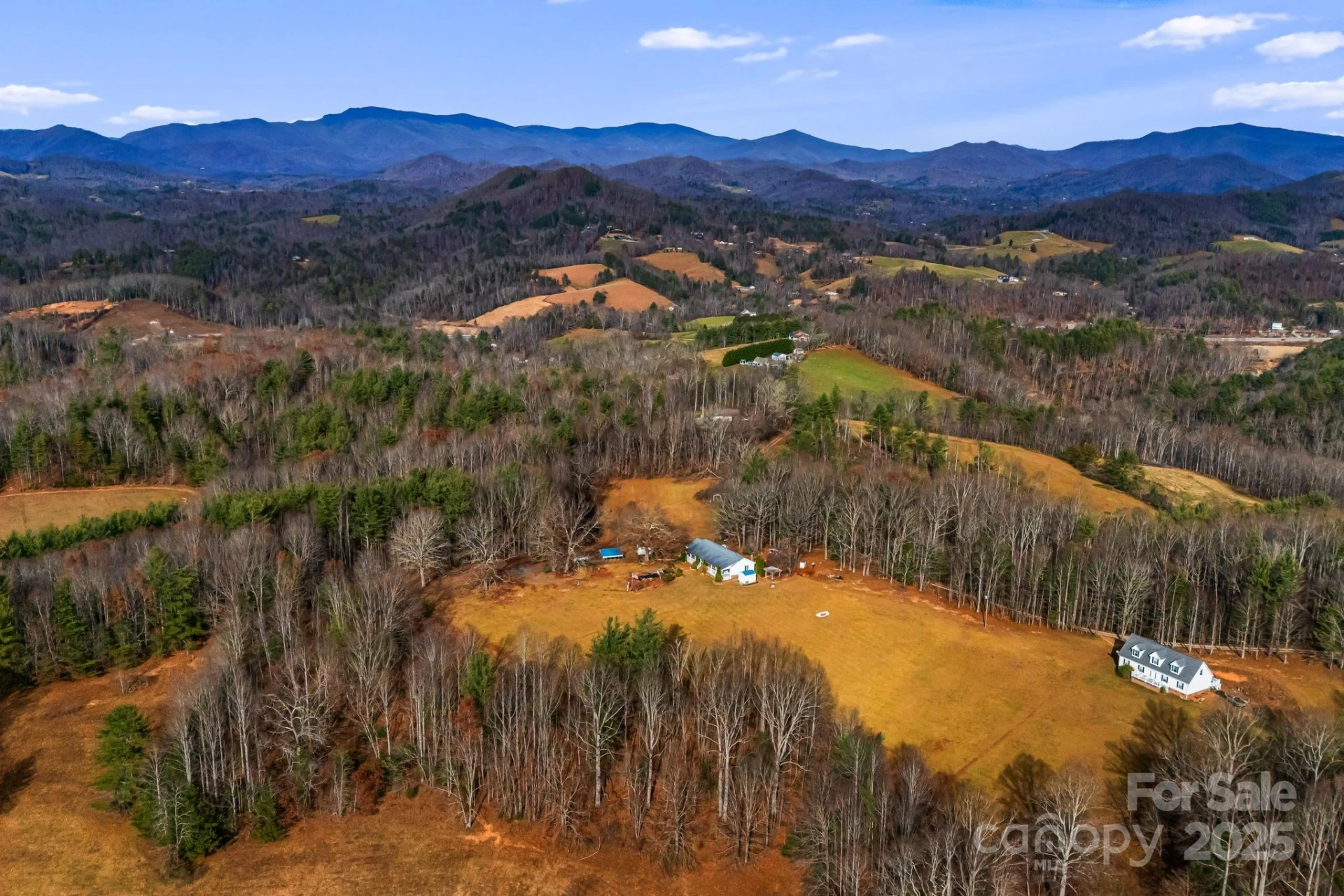 686 Sam Jones Road - Photo 39