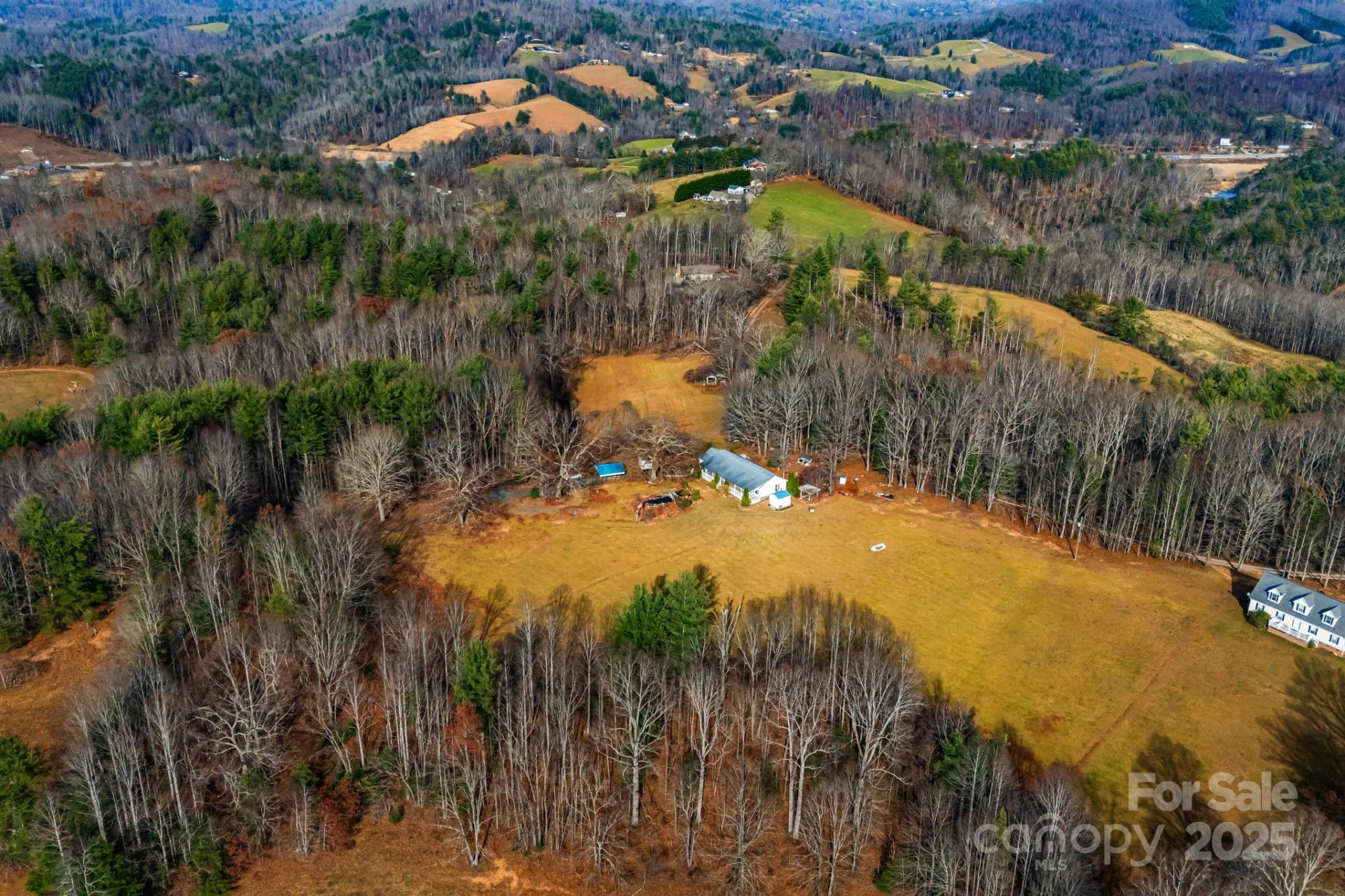 686 Sam Jones Road - Photo 40