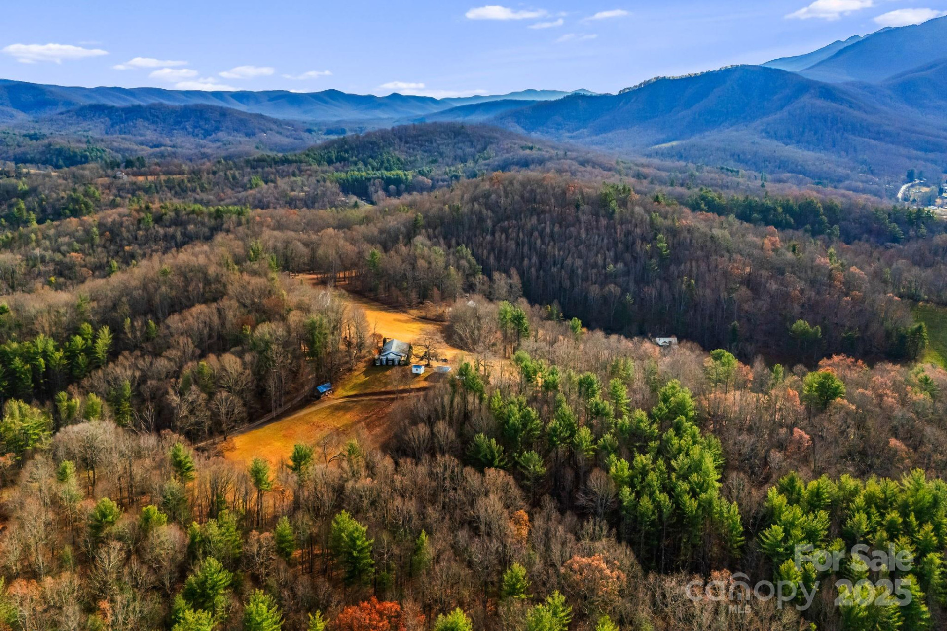 686 Sam Jones Road - Photo 41